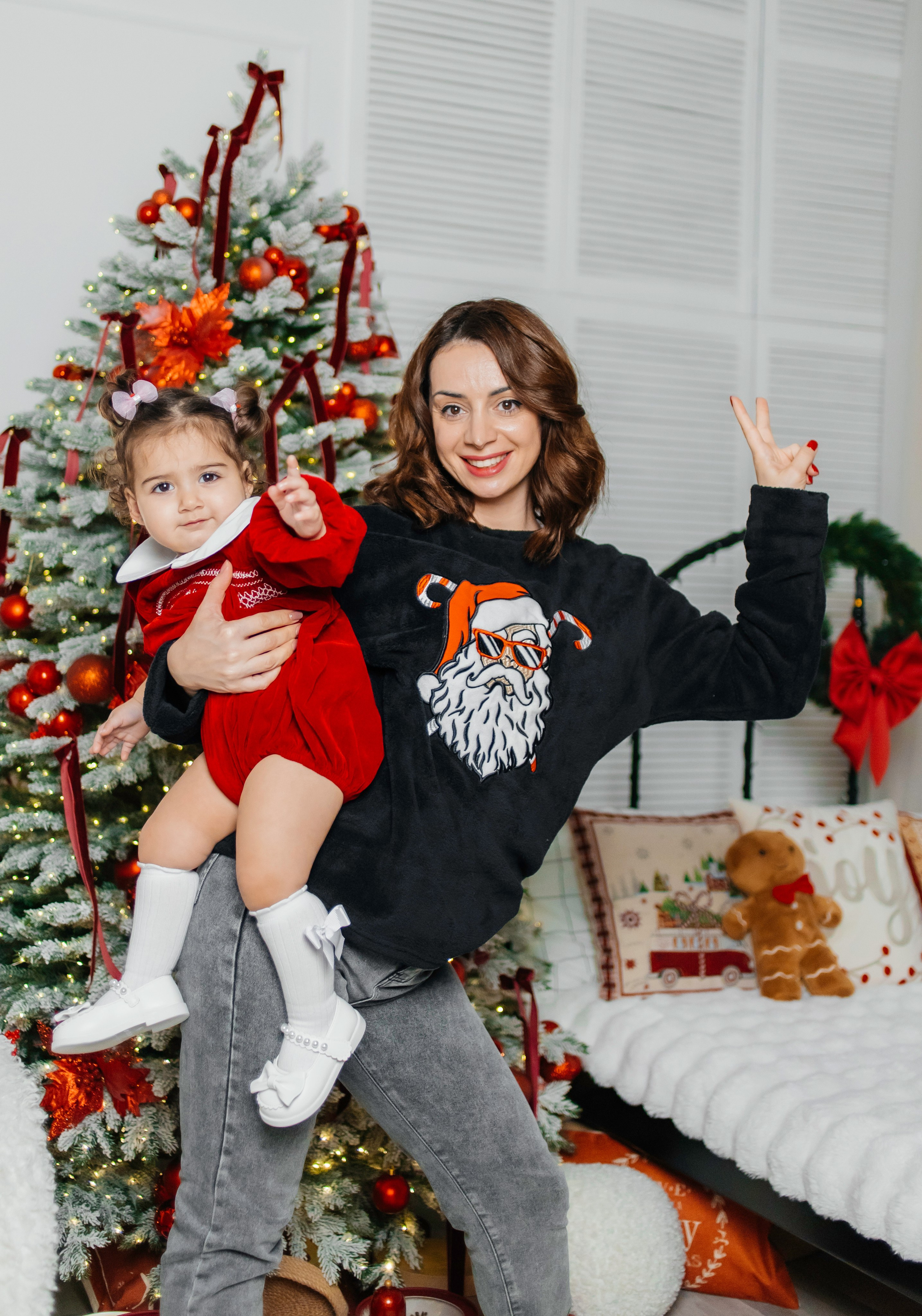 Студийная съемка в Сочи. Семейный фотограф в Сочи, Лоо, Дагомысе, Вардане Кучумова Олеся