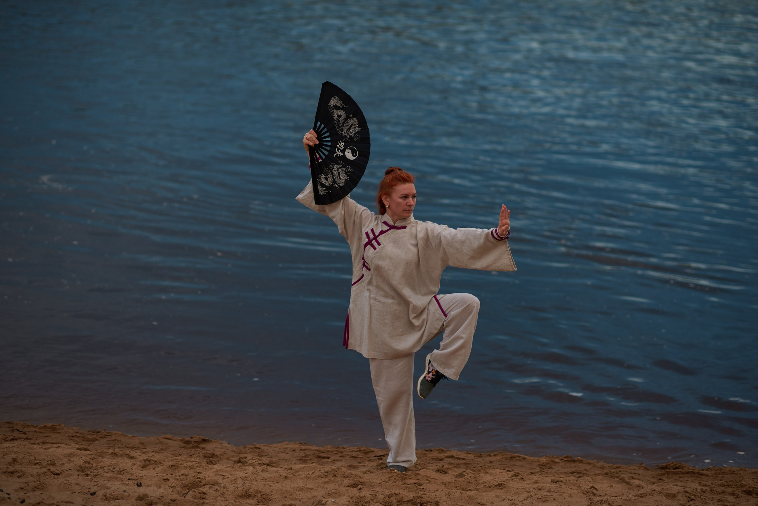 Сыктывкар 2020. Фотосъемки на сапах, Москва. Сплавы на сапах