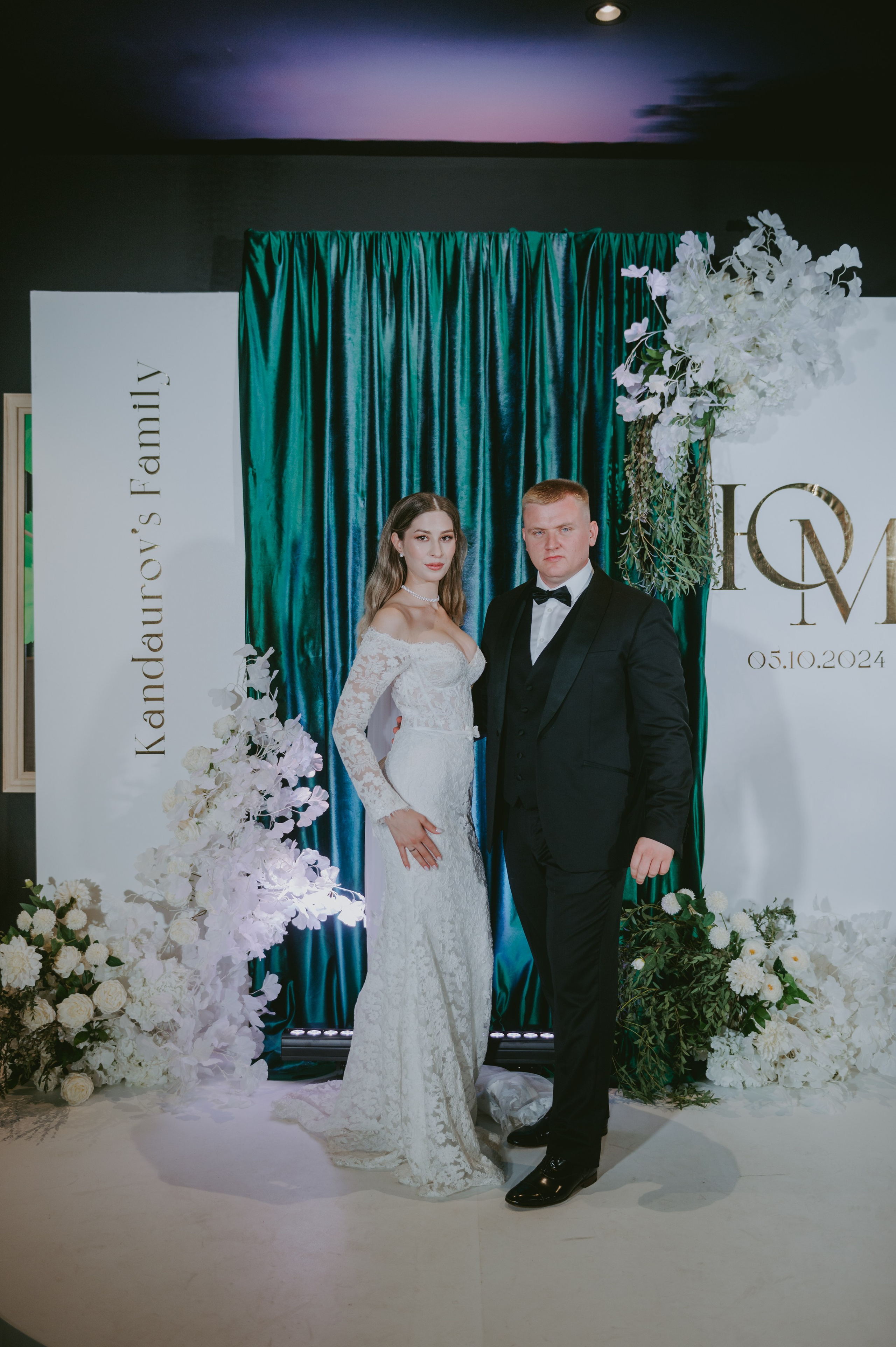 Марина&Юрий фотограф Елена Горбач. Свадебный и семейный фотограф город Темрюк Фотостудия Темрюк