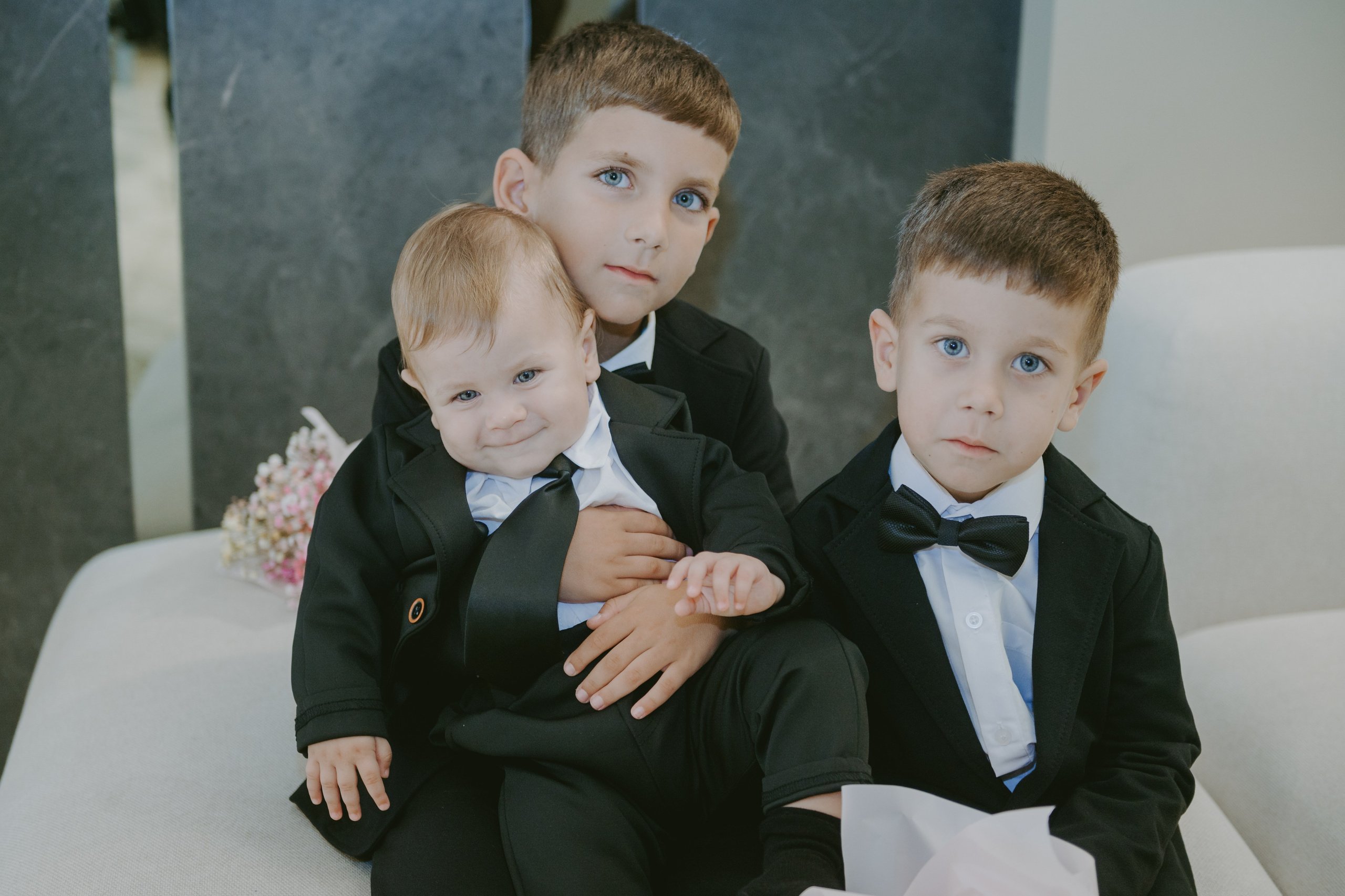 Марина&Юрий фотограф Елена Горбач. Свадебный и семейный фотограф город Темрюк Фотостудия Темрюк