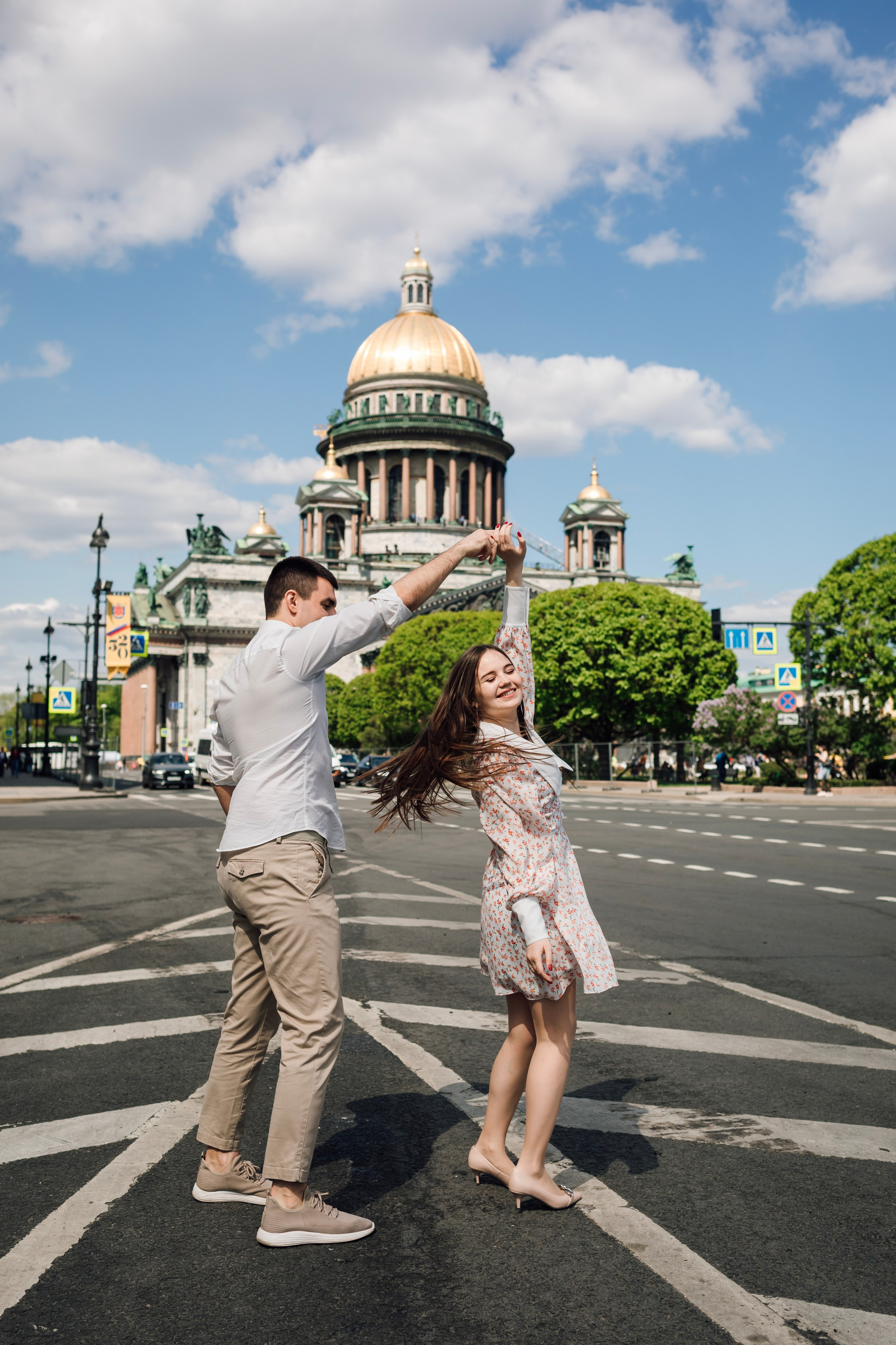 Фотосессии love-story в Москве. Свадебный и семейный фотограф в Москве Евгения Лисина