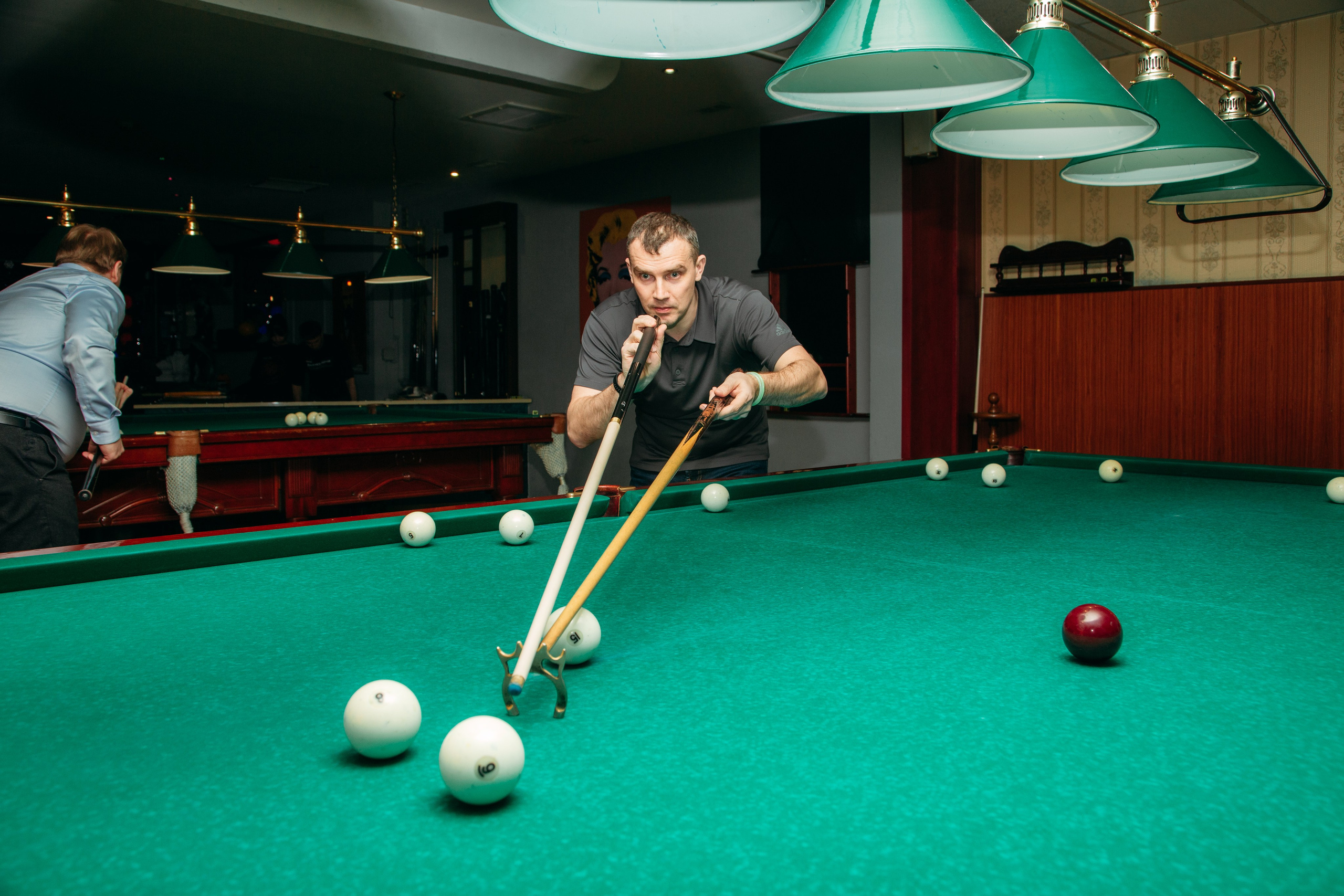 Корпоратив 7 марта. Свадебный фотограф Александр Абрамов Москва / Зеленоград