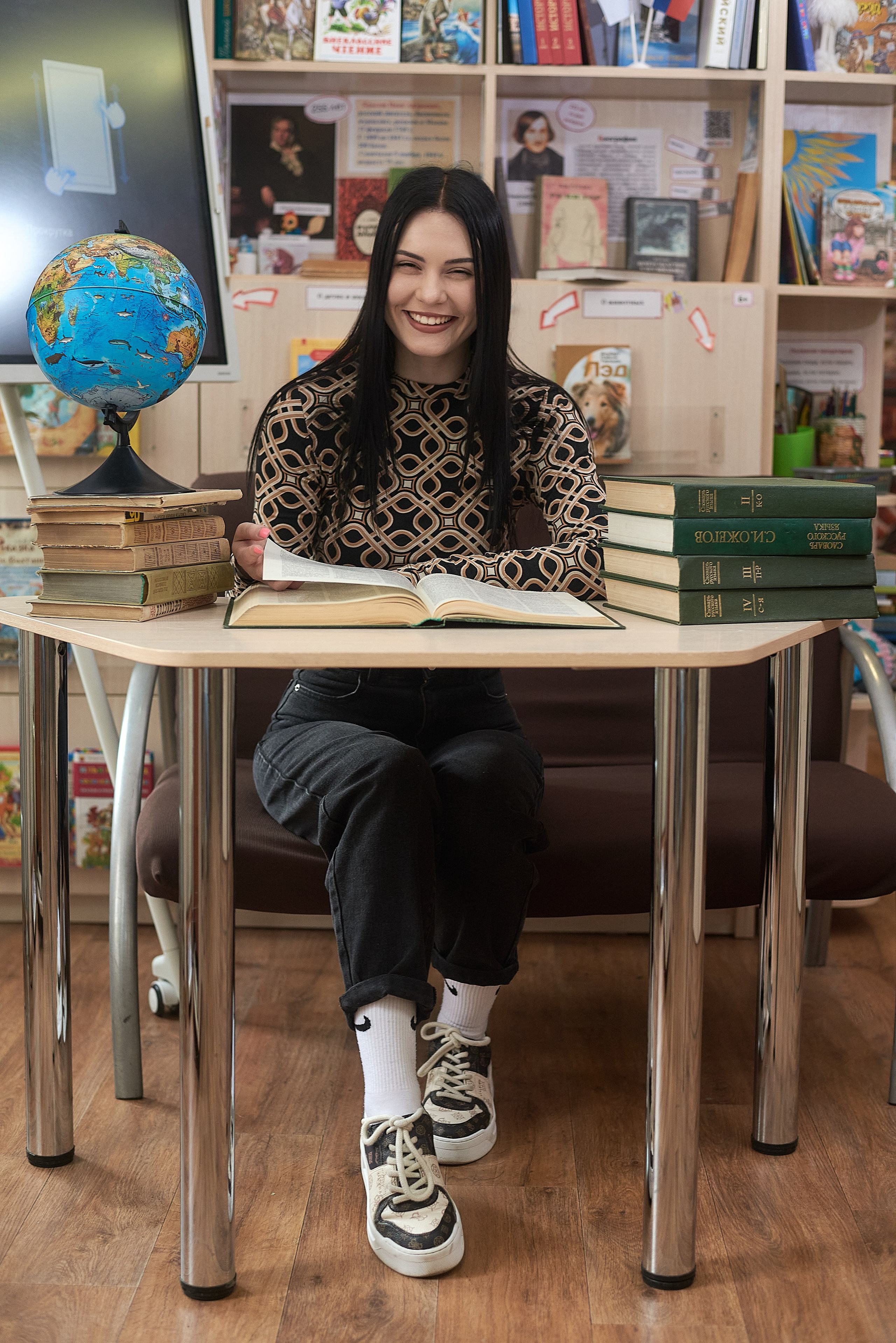 Школьные съемки. Фотограф Елена Дука. Контент съемка. Семейная фотография