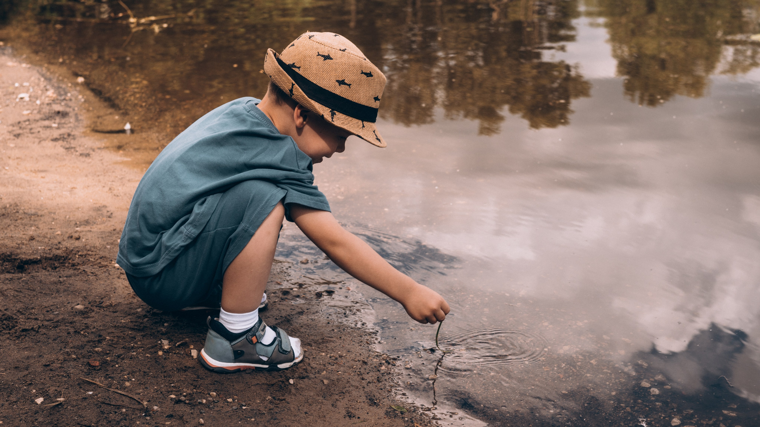 Семейная фотопрогулка. Семейный, ньюборн фотограф, фотограф на роды в Москве, Виктория Тюльдюкова