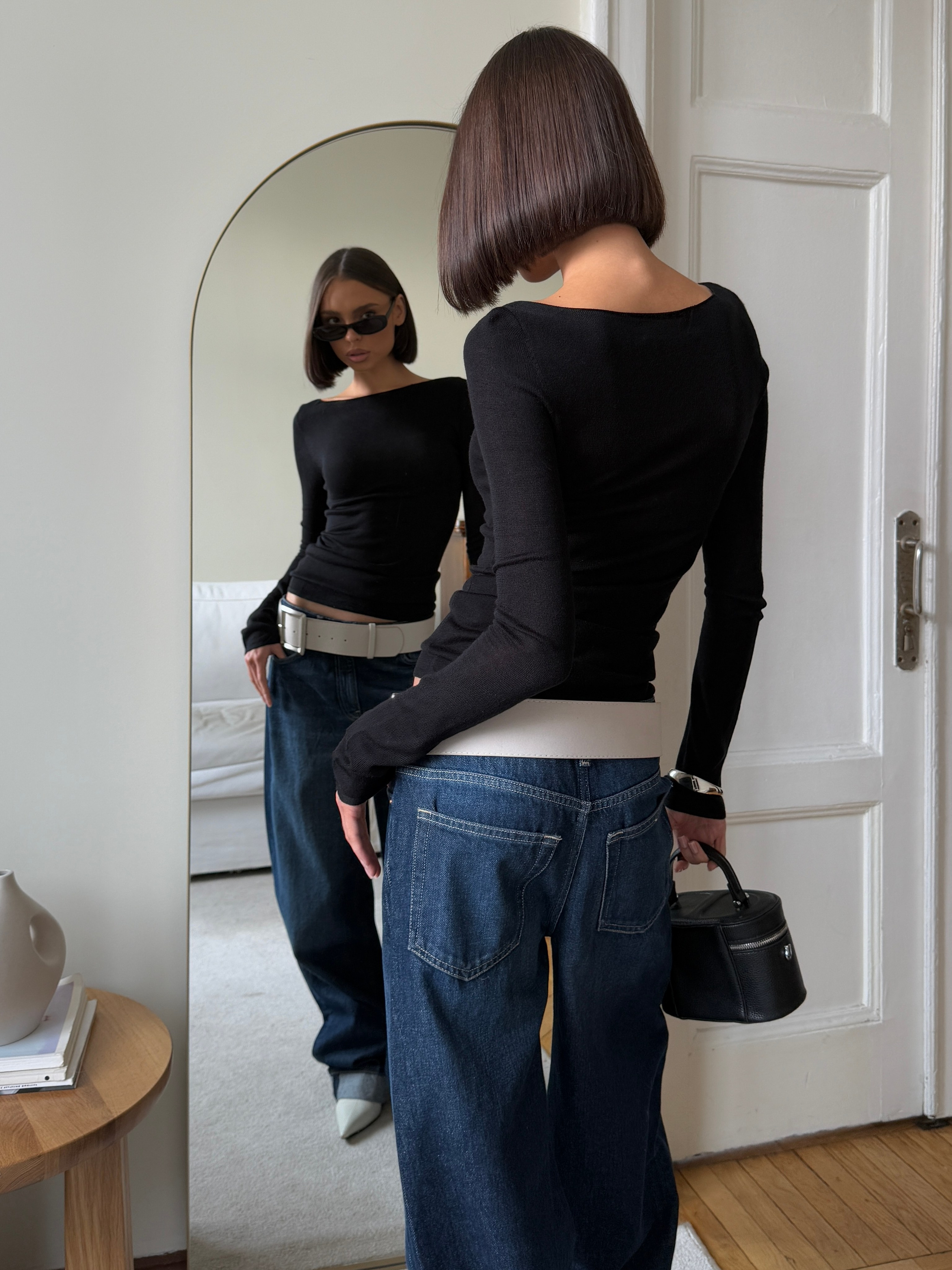 OWN PATH. Фотограф для брендов и индивидуальных фотосессий в Москве