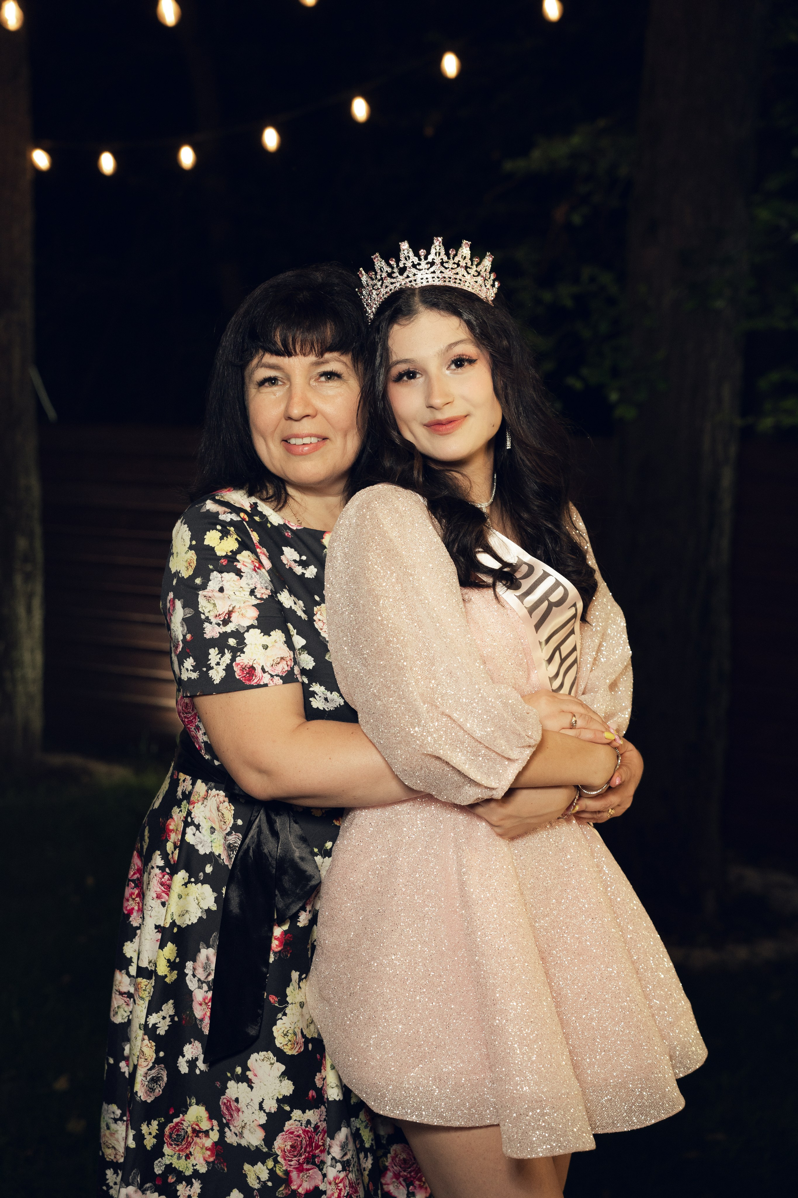 День рождение/Катя. ФОТОГРАФ ДИАНА АГЕЕВА | Курск