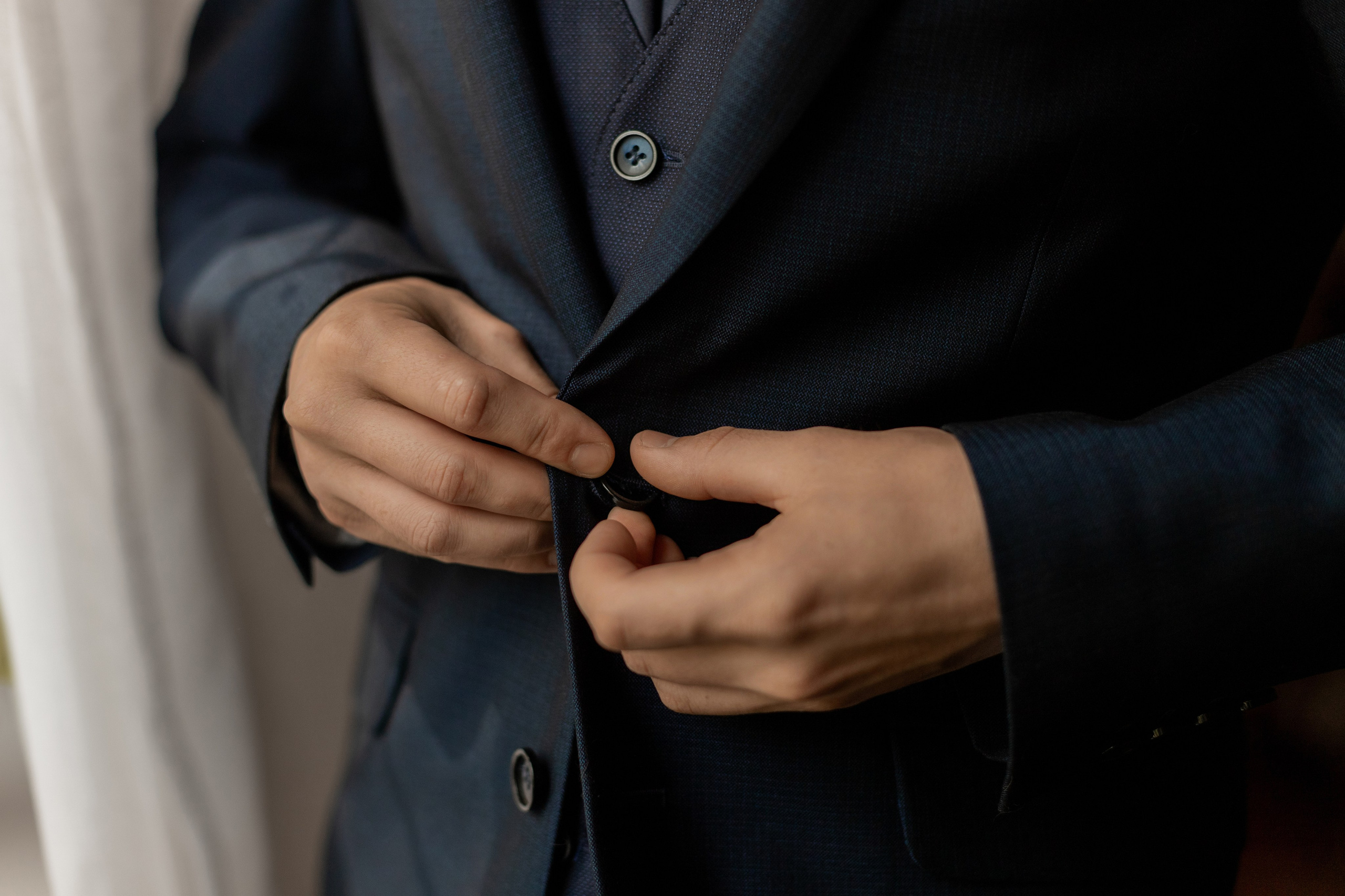 Ефим и Елизавета (сокращено). Свадебный фотограф Ангелина Сунгатулина | Саратов | Балаково | Вольск