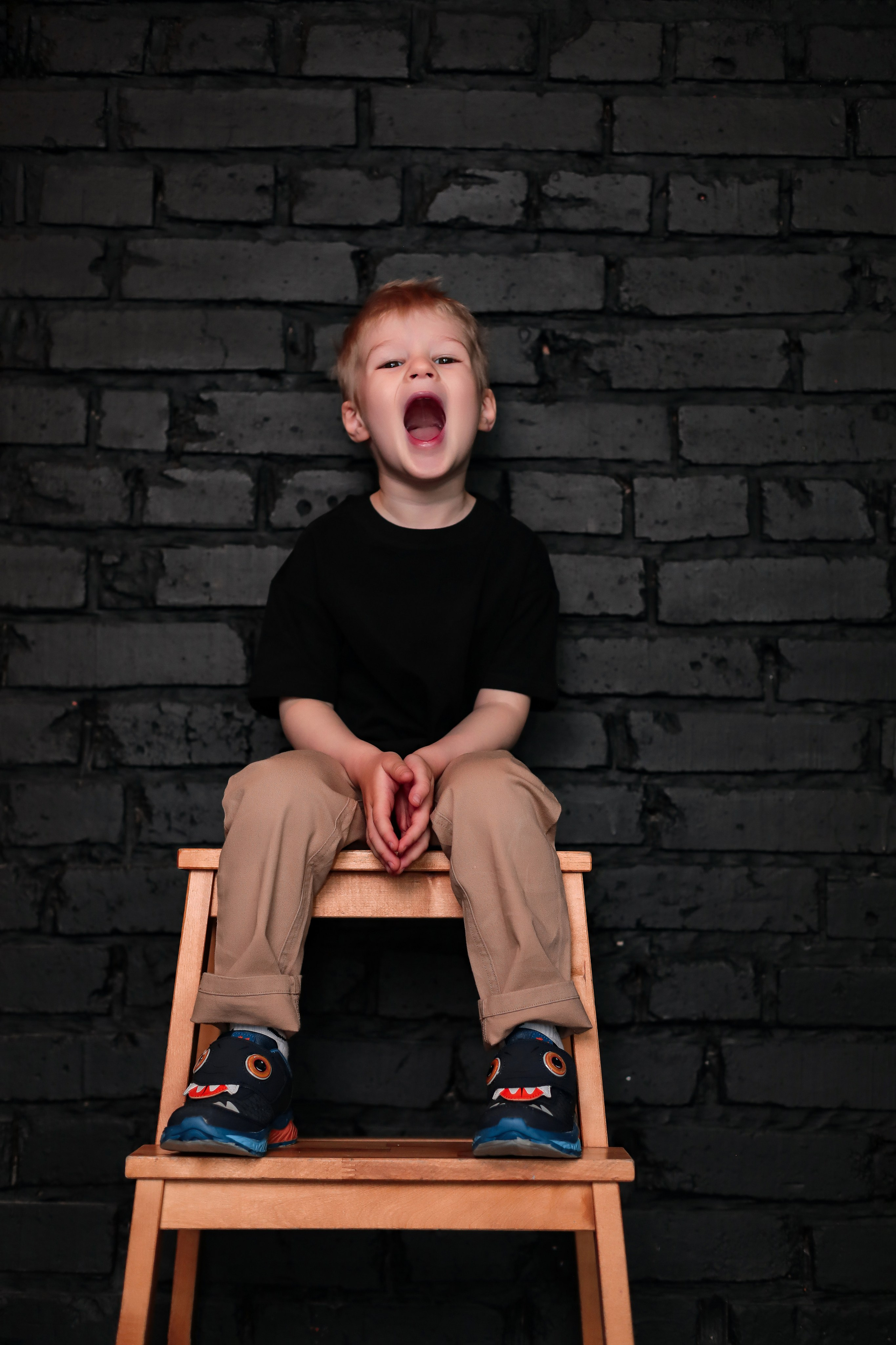 Фотограф г. Хабаровск. Семейные и индивидуальные съёмки