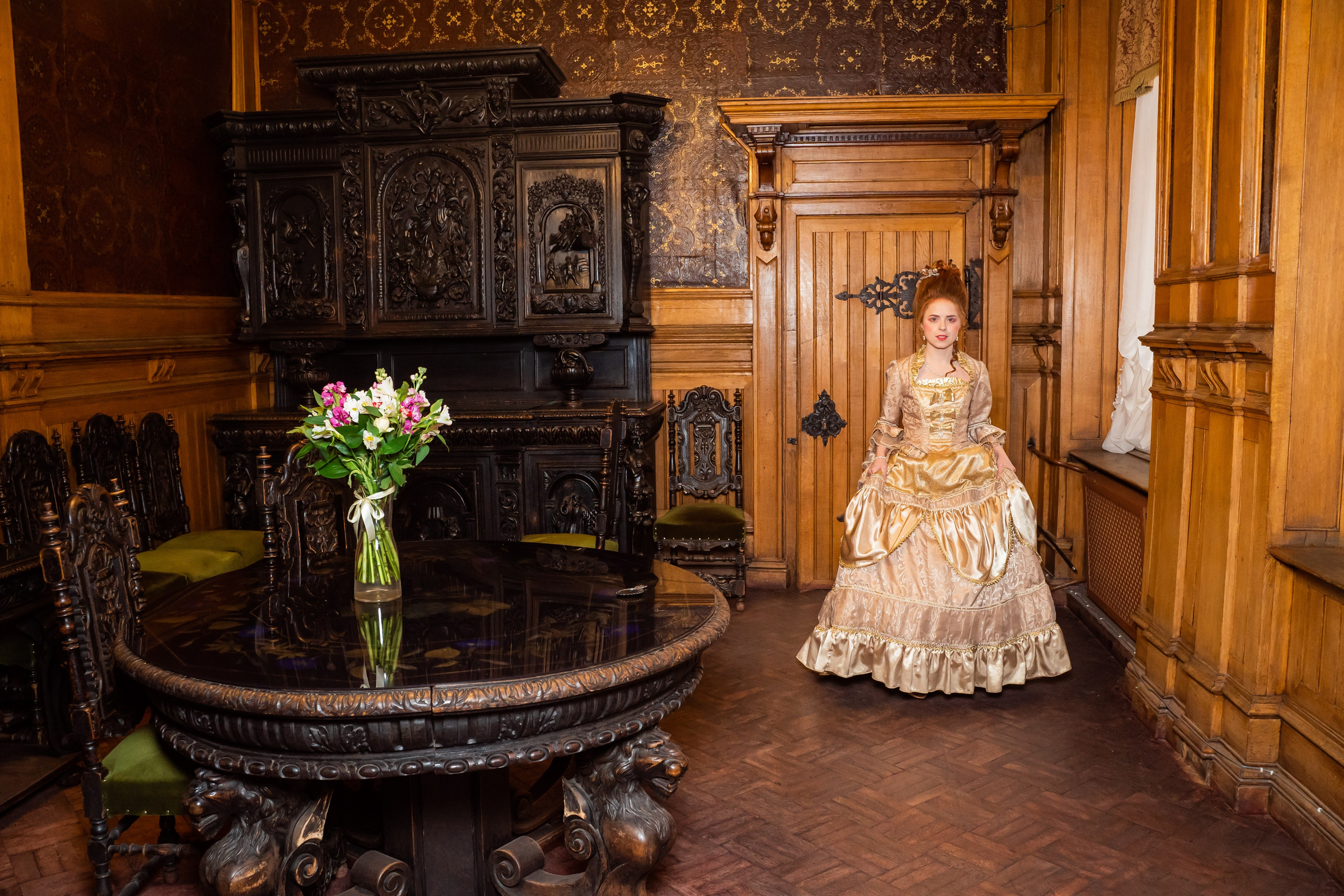 Портретный фотограф Санкт-Петербург. Свадебный, семейный, портретный, репортажный фотограф в Санкт-Петербурге