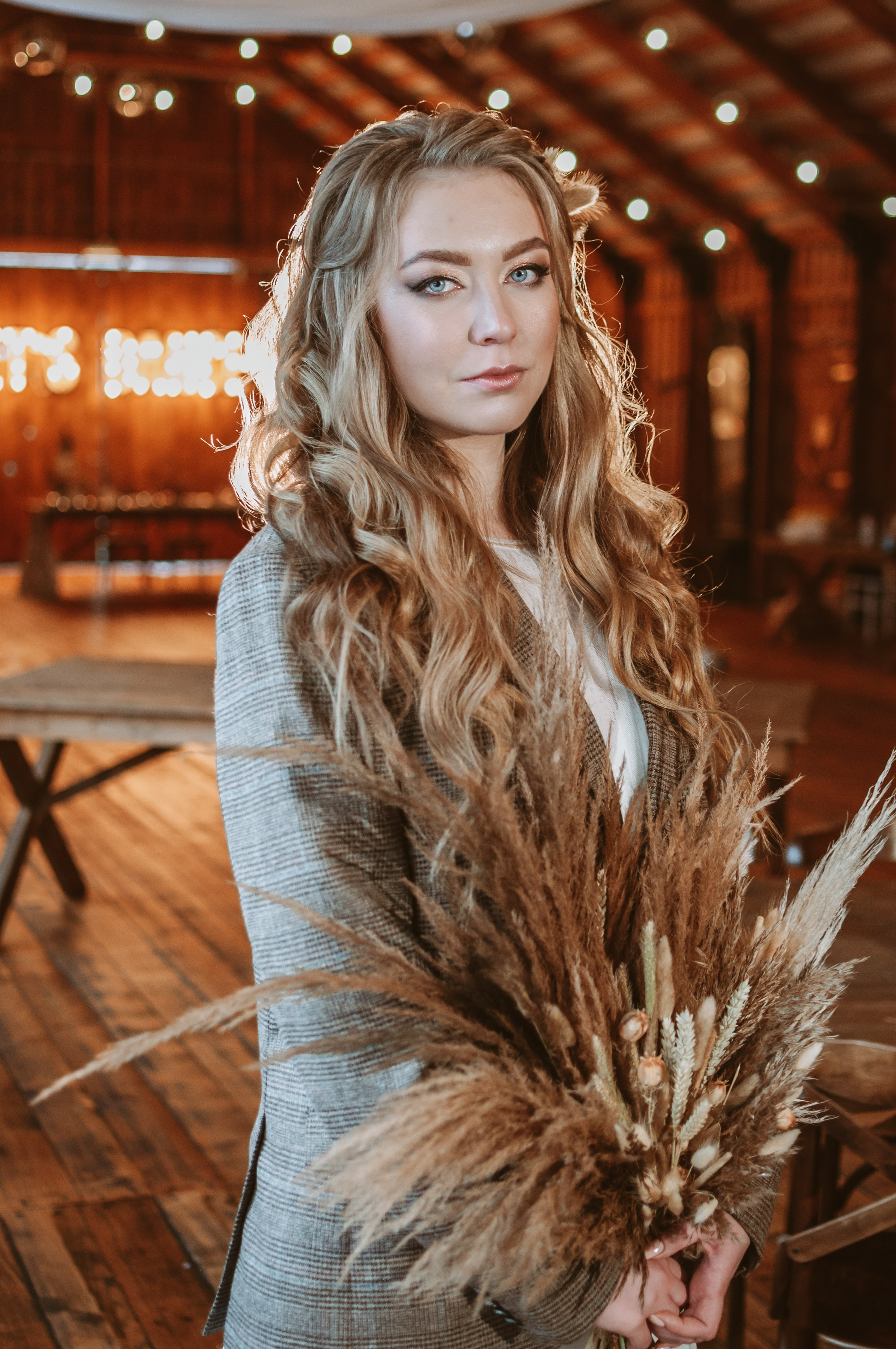 Свадебный фотограф Санкт-Петербург. Свадебный, семейный, портретный, репортажный фотограф в Санкт-Петербурге