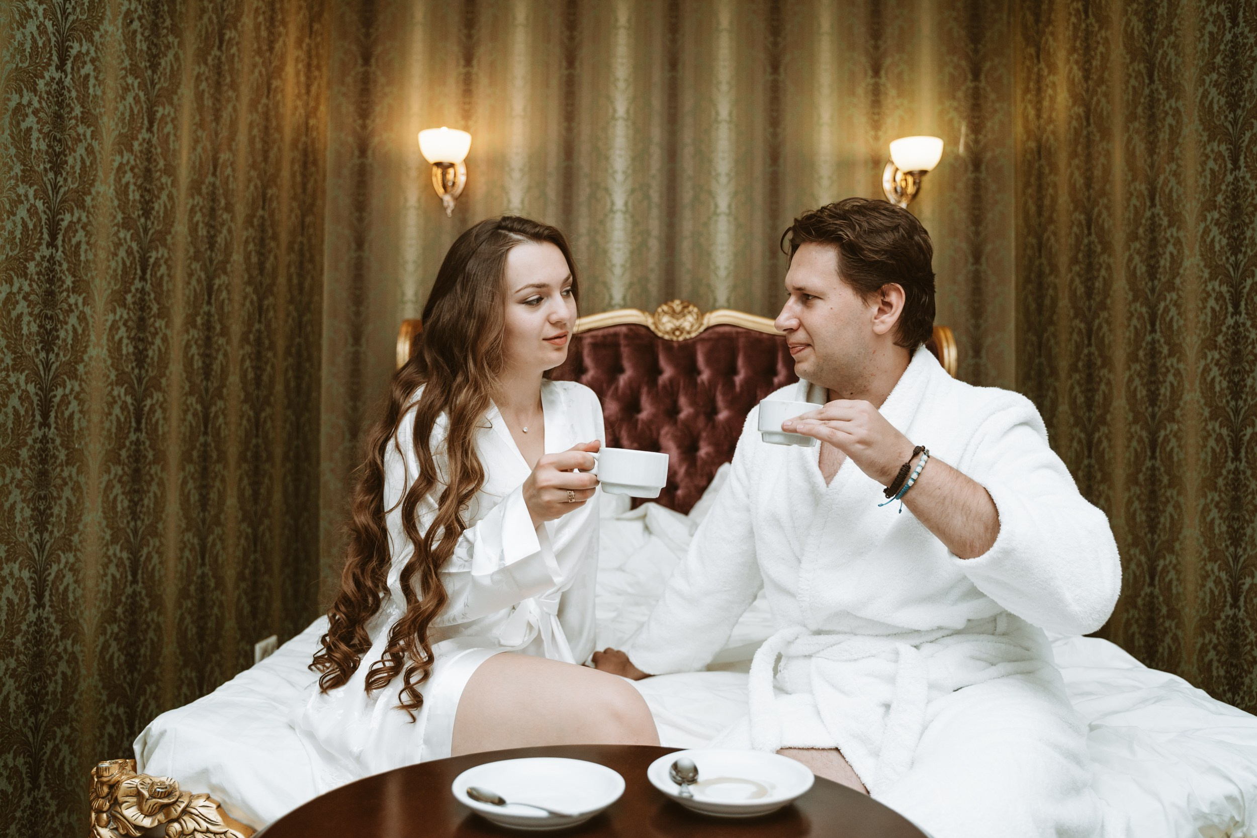 Лав стори фотограф Санкт-Петербург. Свадебный, семейный, портретный, репортажный фотограф в Санкт-Петербурге