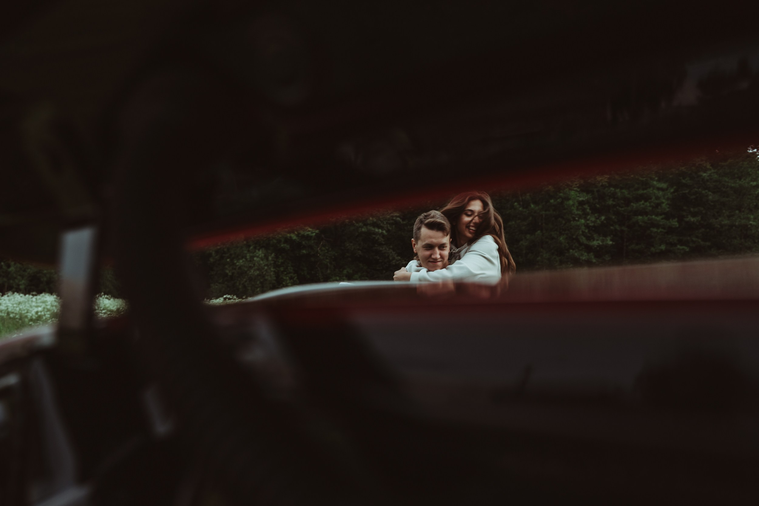 Лав стори фотограф Санкт-Петербург. Свадебный, семейный, портретный, репортажный фотограф в Санкт-Петербурге