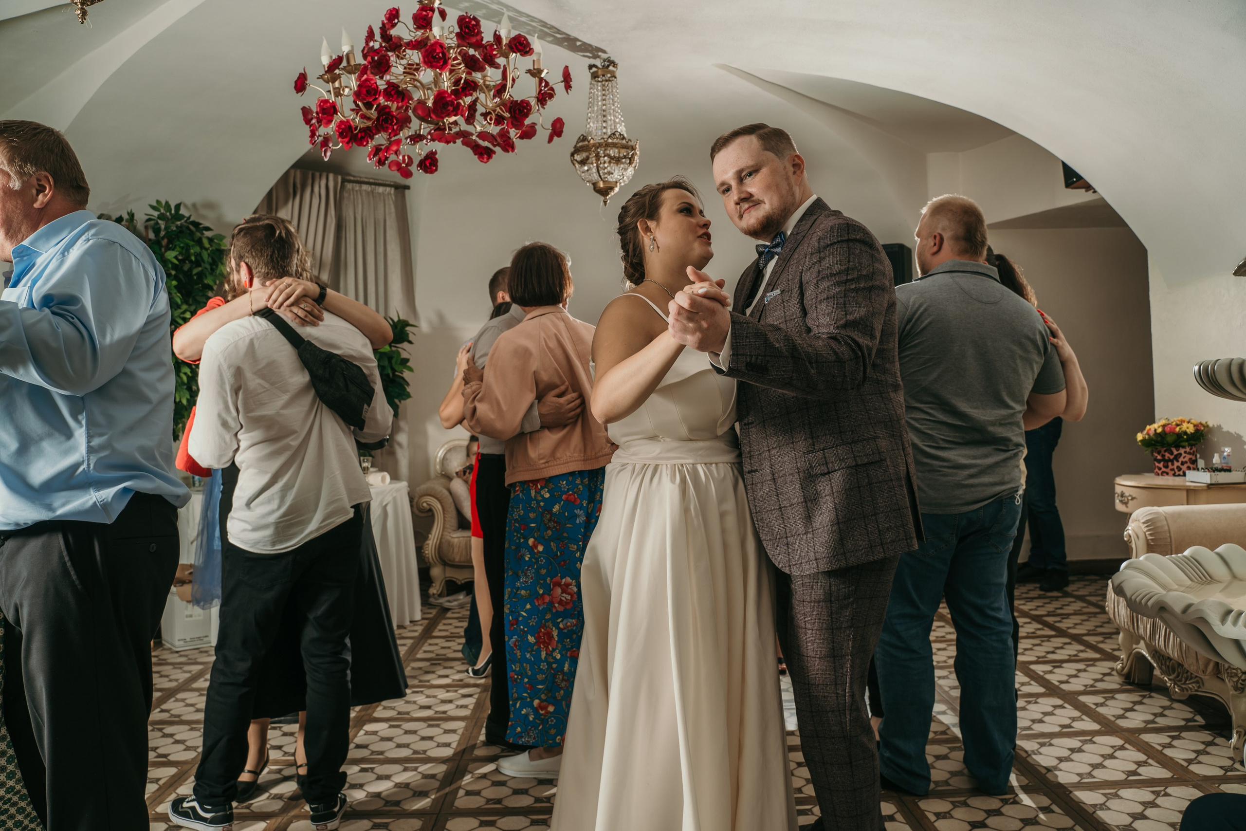 Свадебный фотограф Санкт-Петербург. Свадебный, семейный, портретный, репортажный фотограф в Санкт-Петербурге