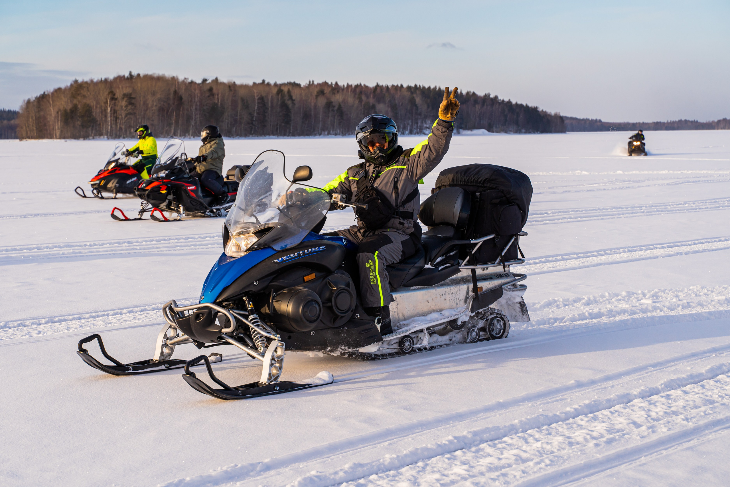 Спортивный репортажный фотограф Санкт-Петербург. Свадебный, семейный, портретный, репортажный фотограф в Санкт-Петербурге