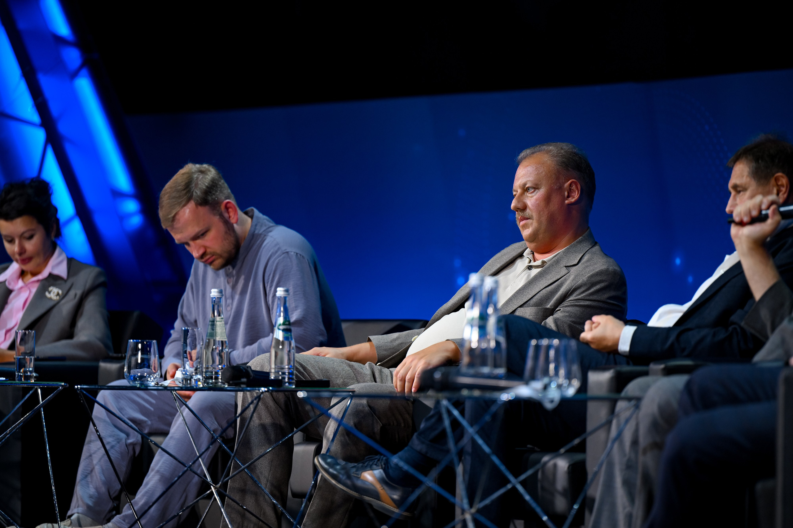 Ежегодный конгресс | Право на здоровье. Портфолио