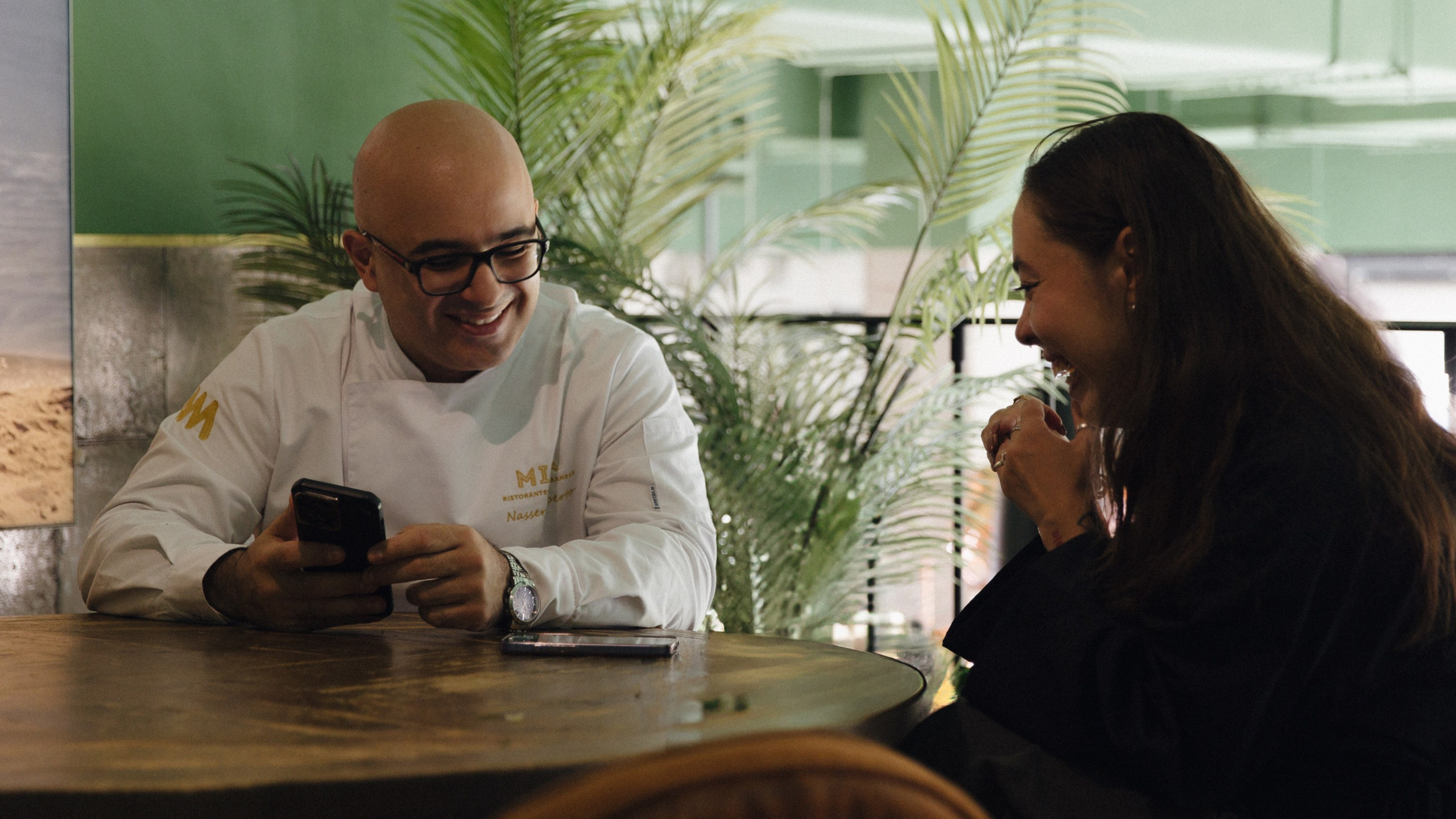 MINAxTANK. Фотограф| Санкт-Петербург| Виктория Хайдарова