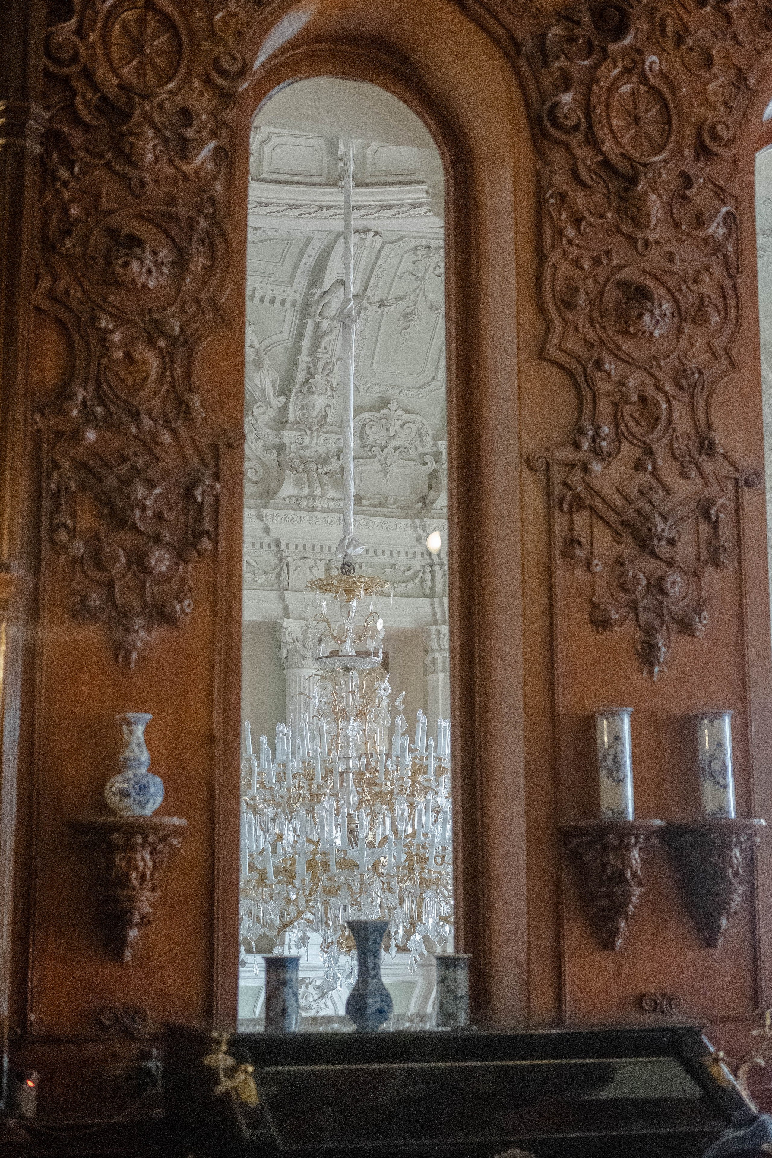 Питер 2024. Свадебный и семейный фотограф в Новосибирске, Санкт-Петербурге, Москве