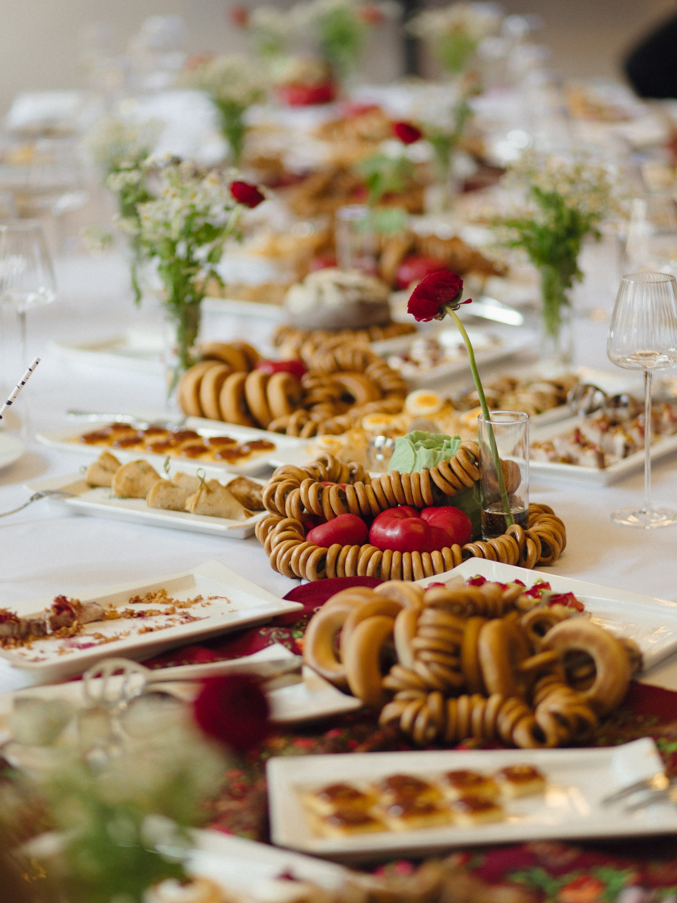 Red box|Vasilievsky hotel|Boca. Фотограф| Санкт-Петербург| Виктория Хайдарова