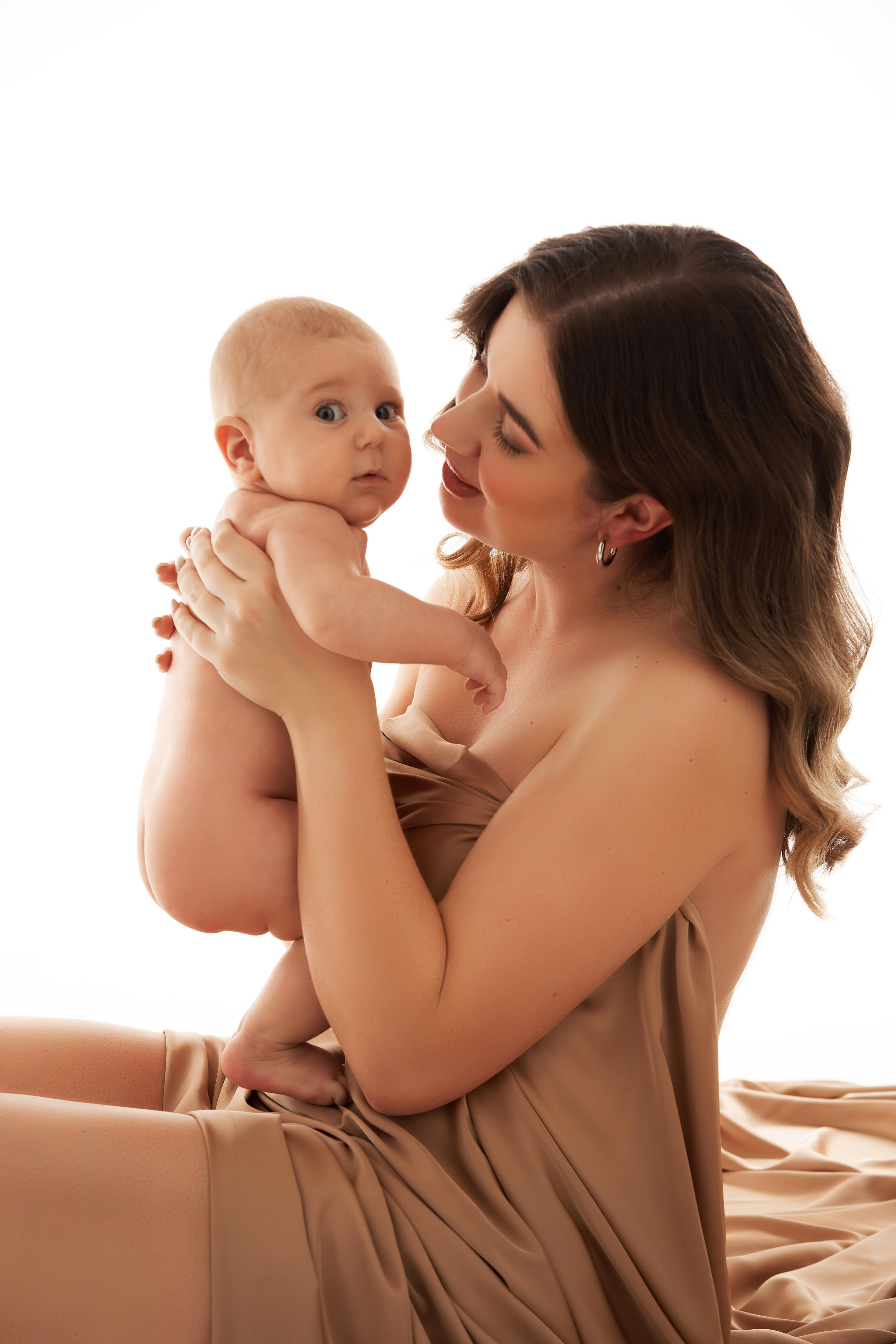 Материнство. Главная