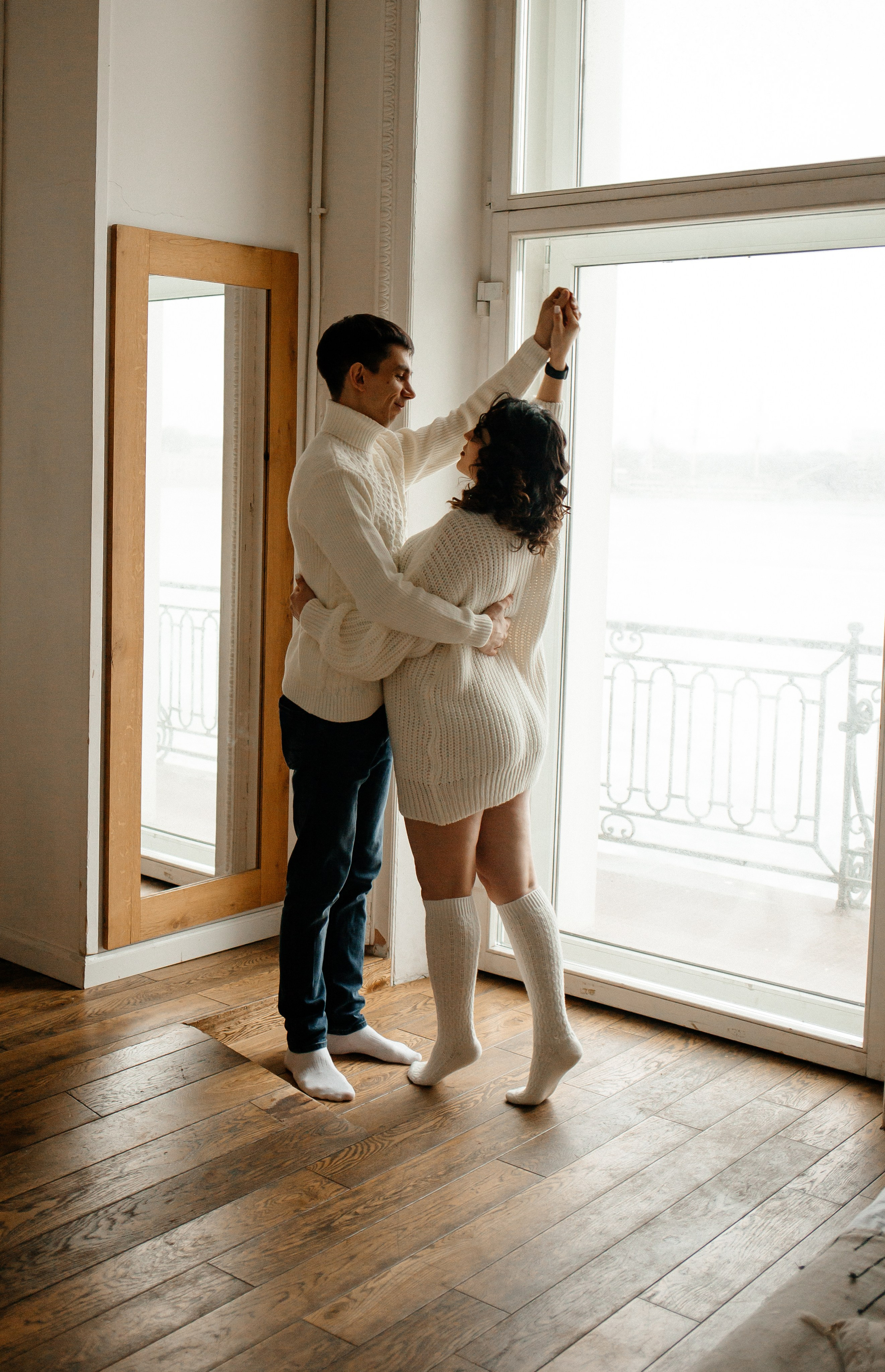 Венера & Виктор. Анна Михайлова|Свадебный фотограф в Санкт-Петербурге