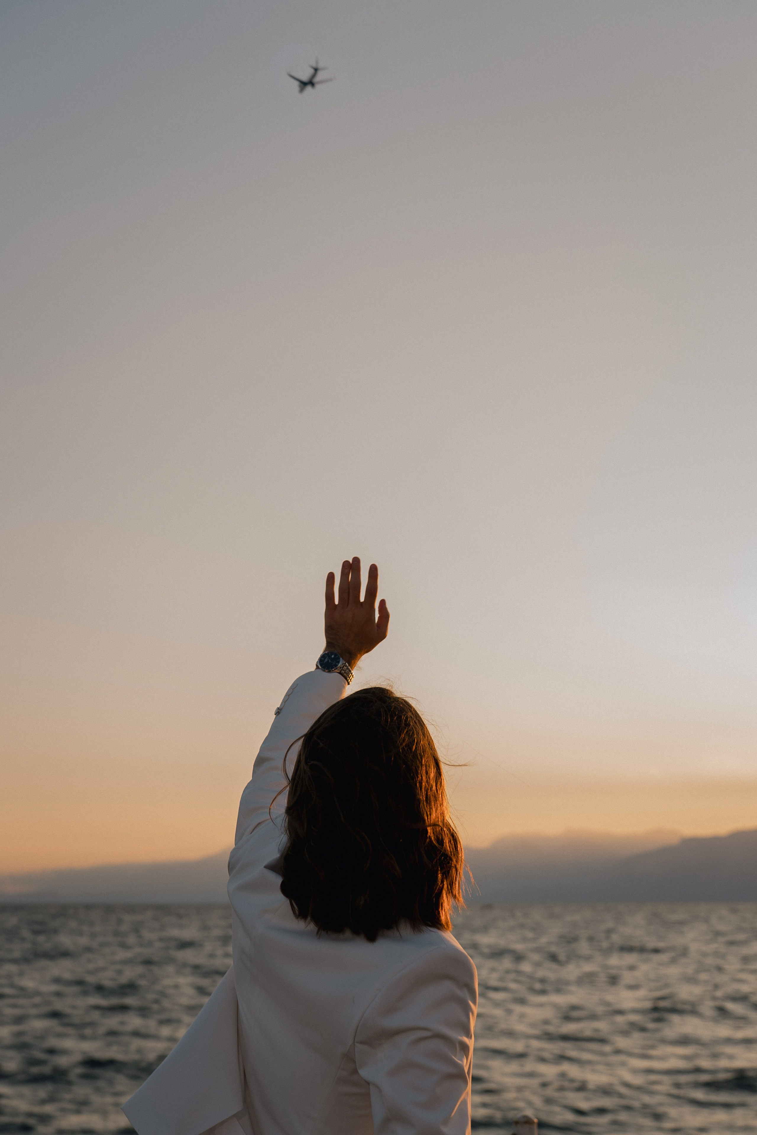 Once in October. Wedding & Documentary Photographer based in Nuremberg — available across Europe & Turkey | Vitalii Nasonov