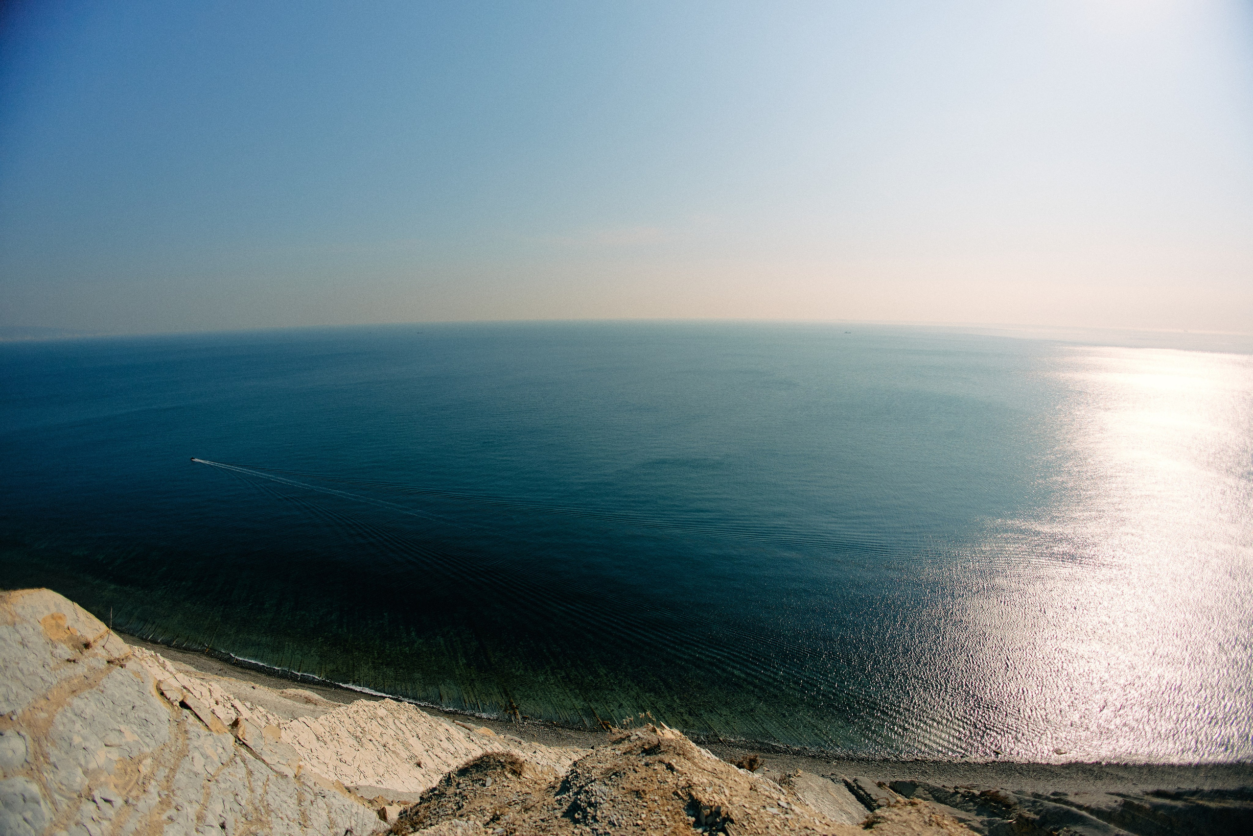 Юг России. Профессиональный Фотограф во Владимире, в Москве и в Суздале — Полина Романычева