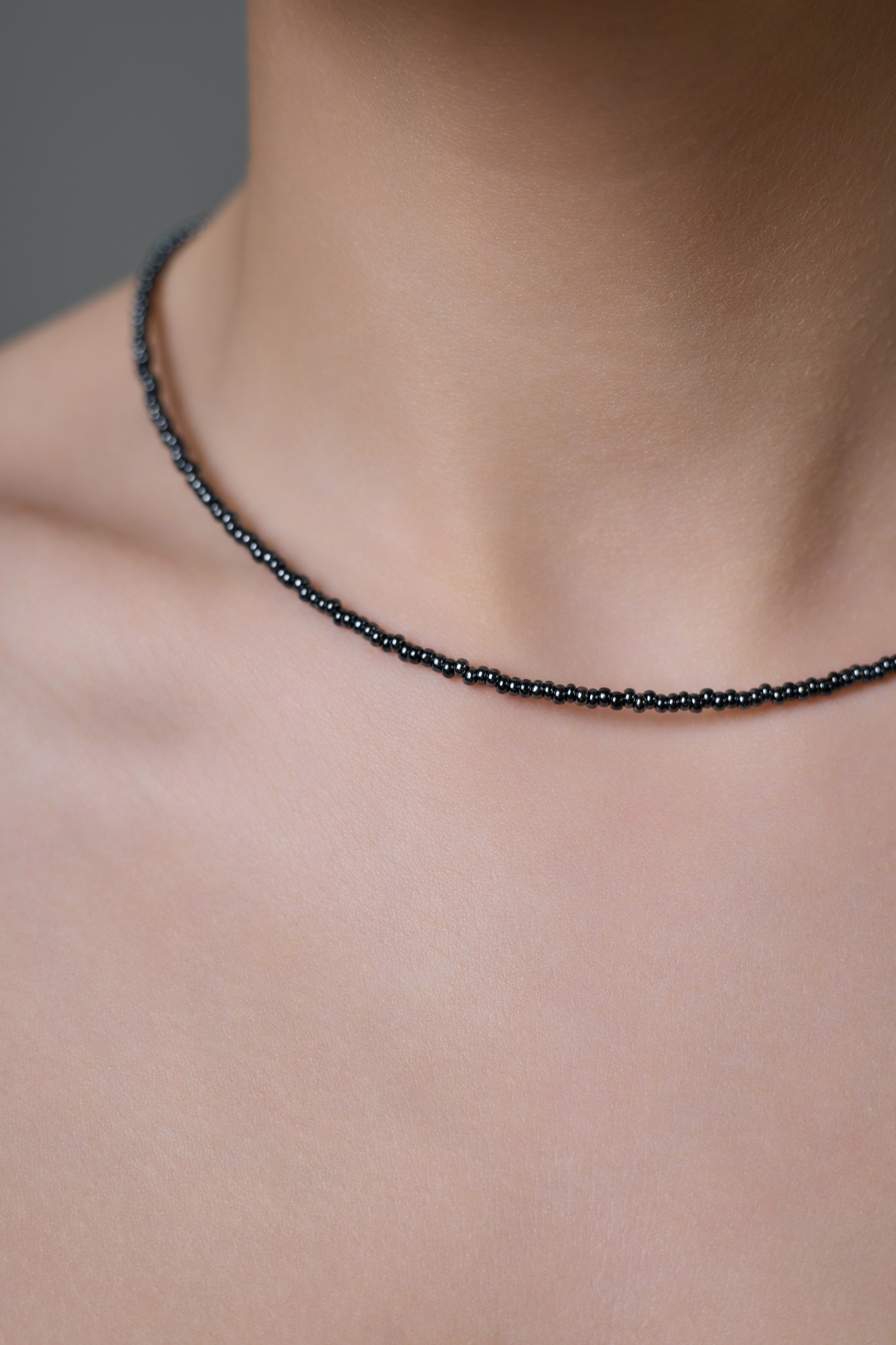 Украшения ручной работы. Профессиональный Фотограф во Владимире, в Москве и в Суздале — Полина Романычева