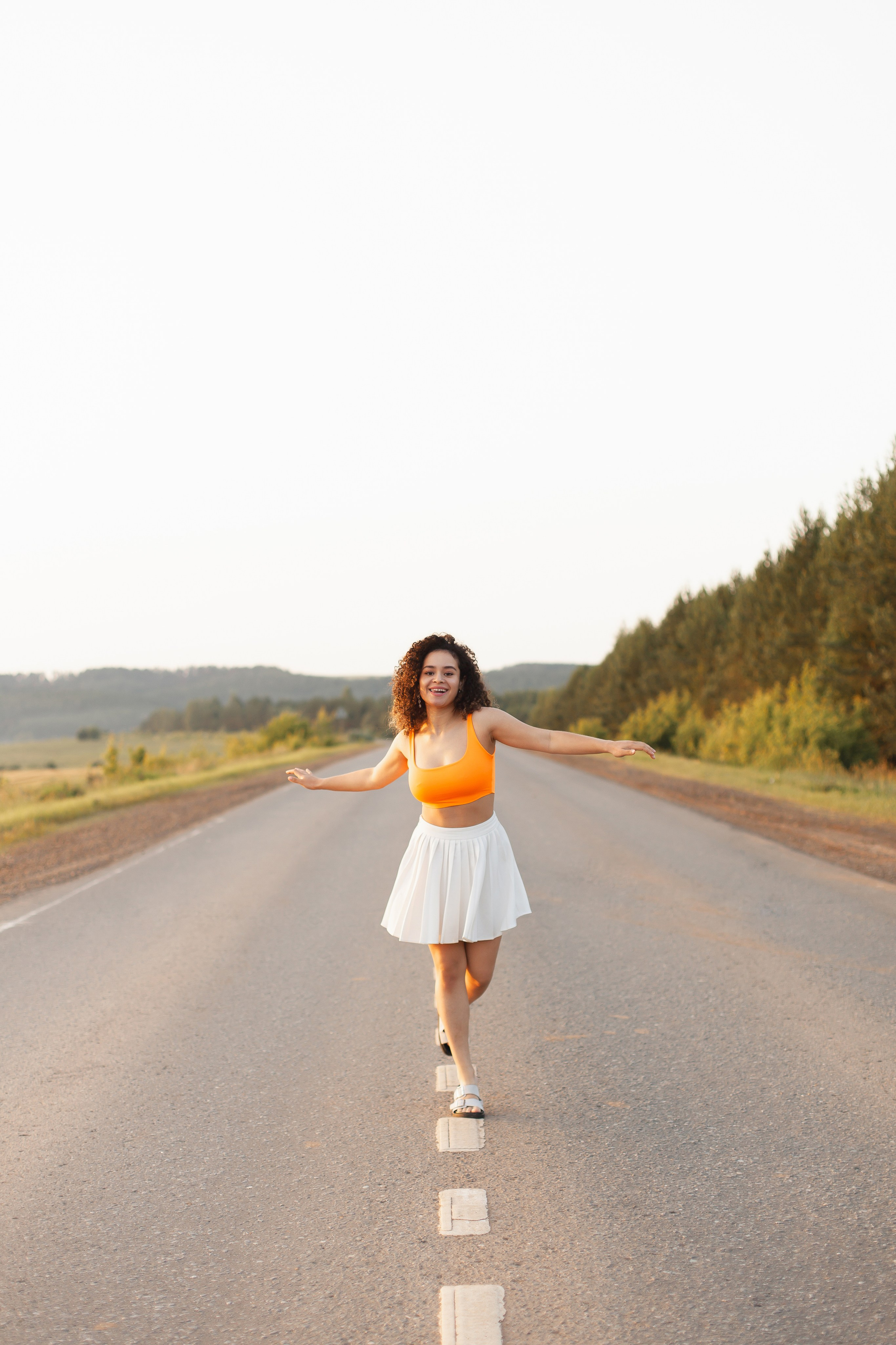 Инита. Семейный и свадебный фотограф в Ижевске Лушникова Екатерина