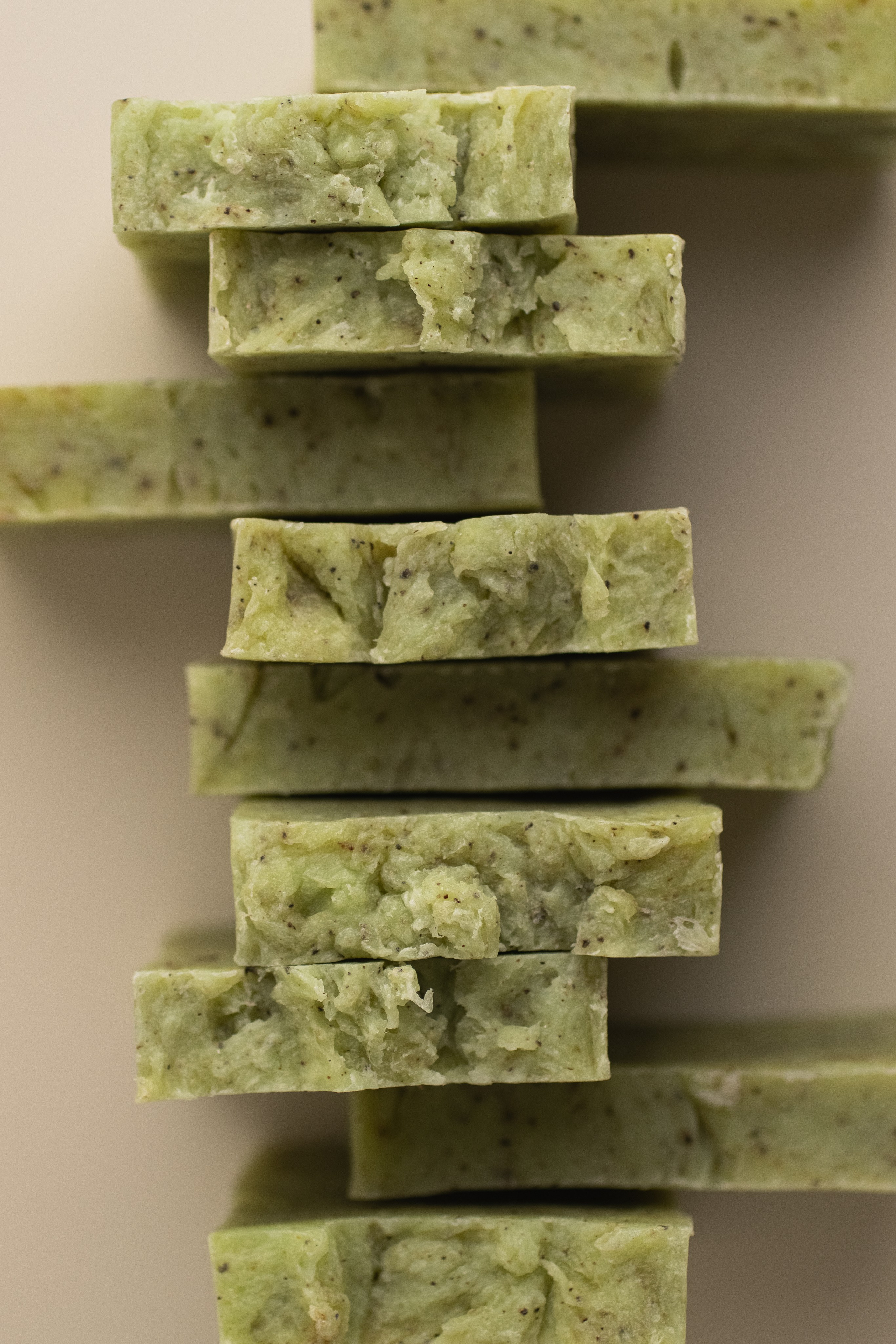 Мыло «SIBERIA». Предметный фотограф в Балашихе Анастасия Михайлова