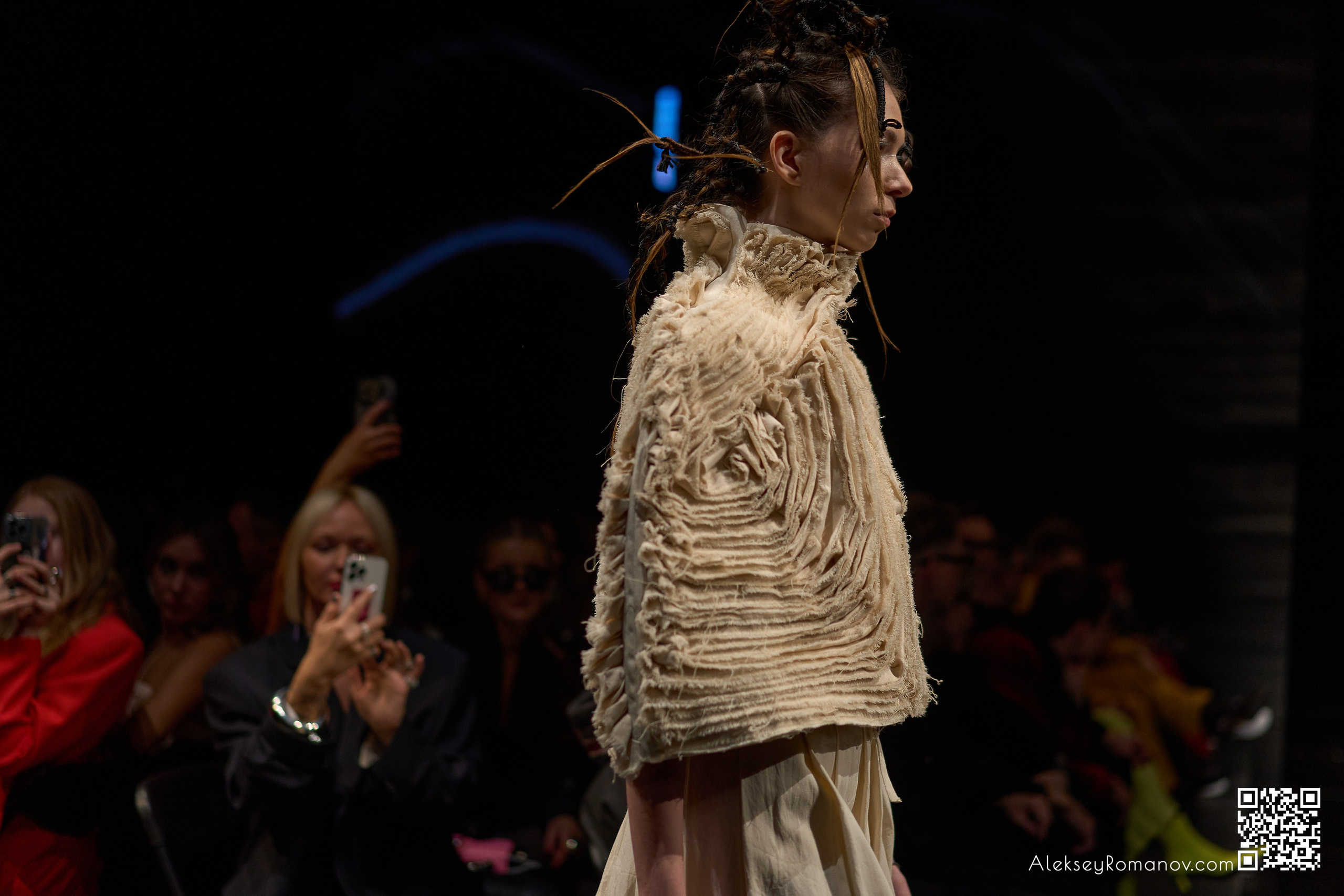 ZALKAR & NAZAR. Алексей Романов фотограф Санкт-Петербург, фотокурсы, фотошкола