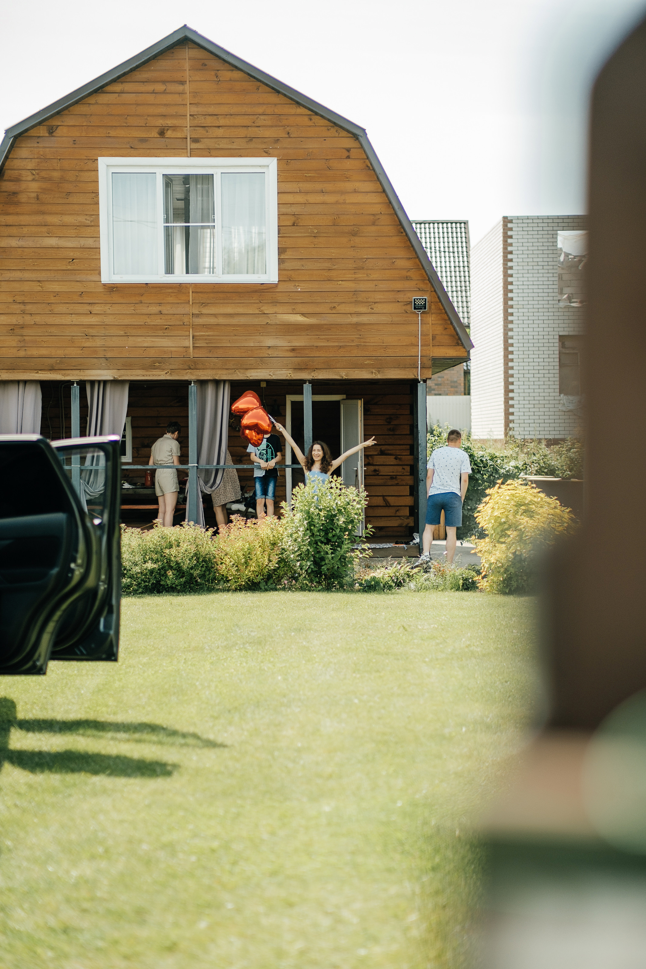 Отзывы. Свадебный и семейный фотограф Барнаул Рубцовск Бийск Алтайский край
