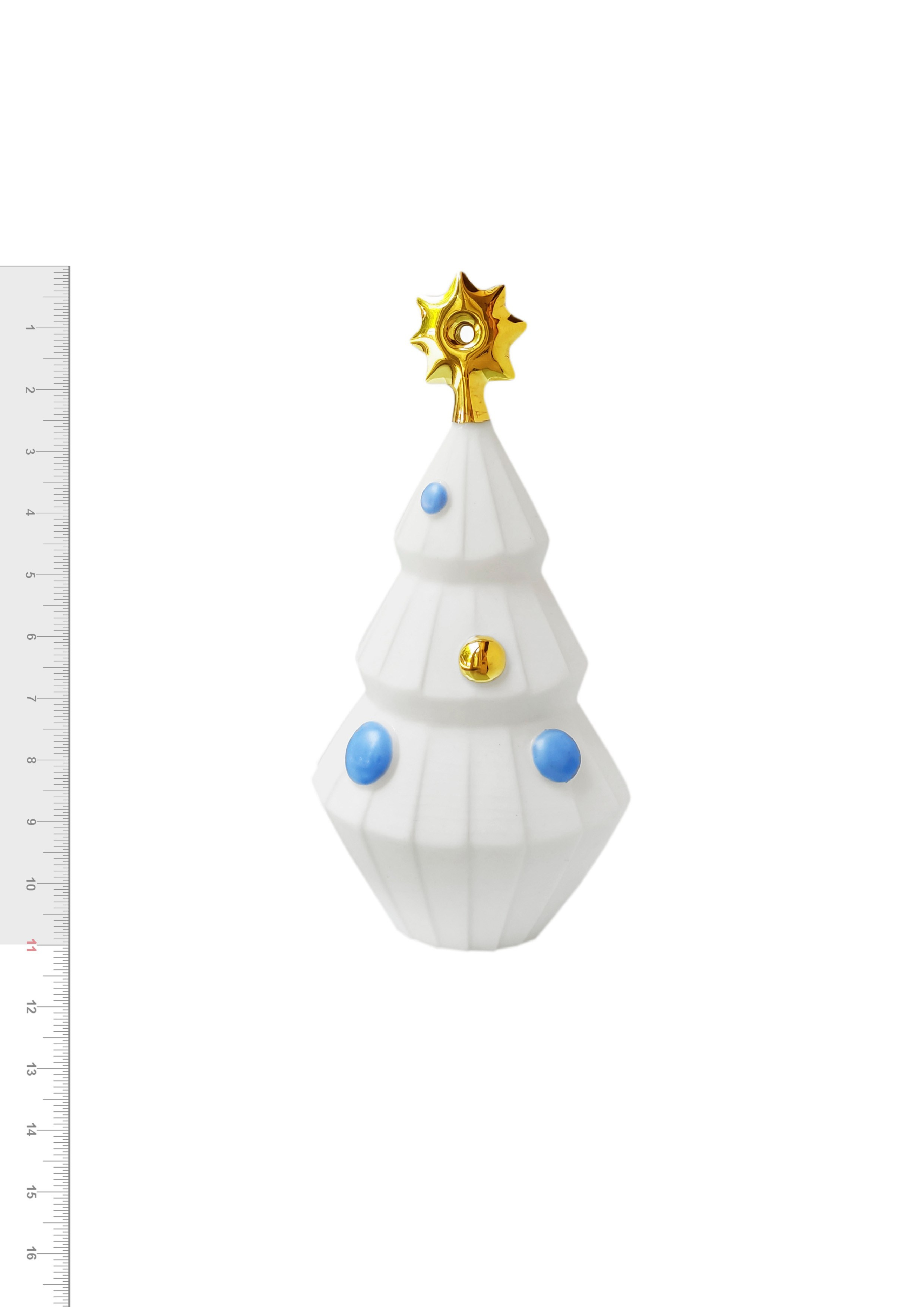 ТИРАЖ. Юлия Шабаева