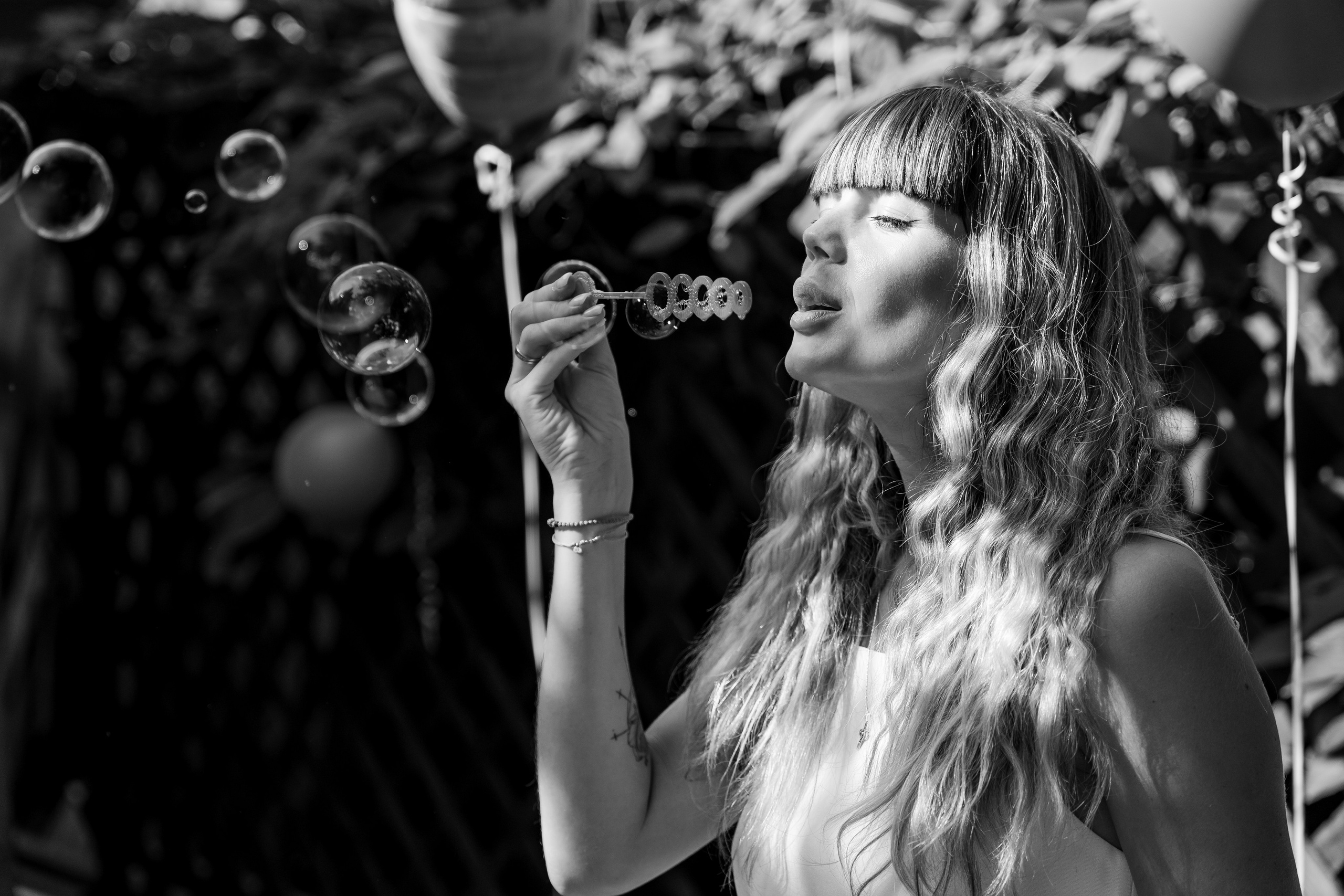 Ева 1 год. Станислав Тюрин Фотограф Москва. Индивидуальные и семейные фотосессии;