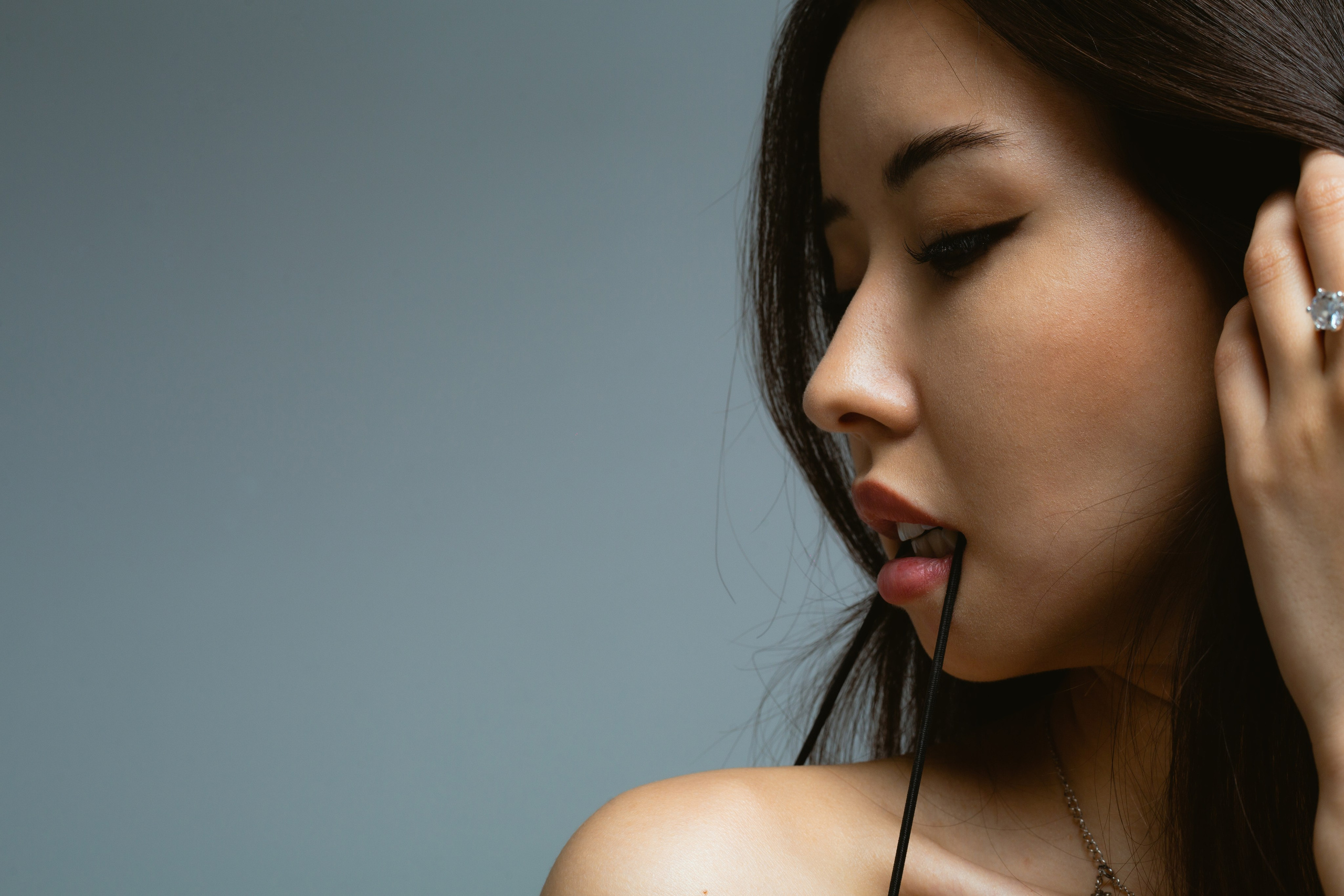 Ирода. Евгений Матвеев — фотограф в Санкт-Петербурге