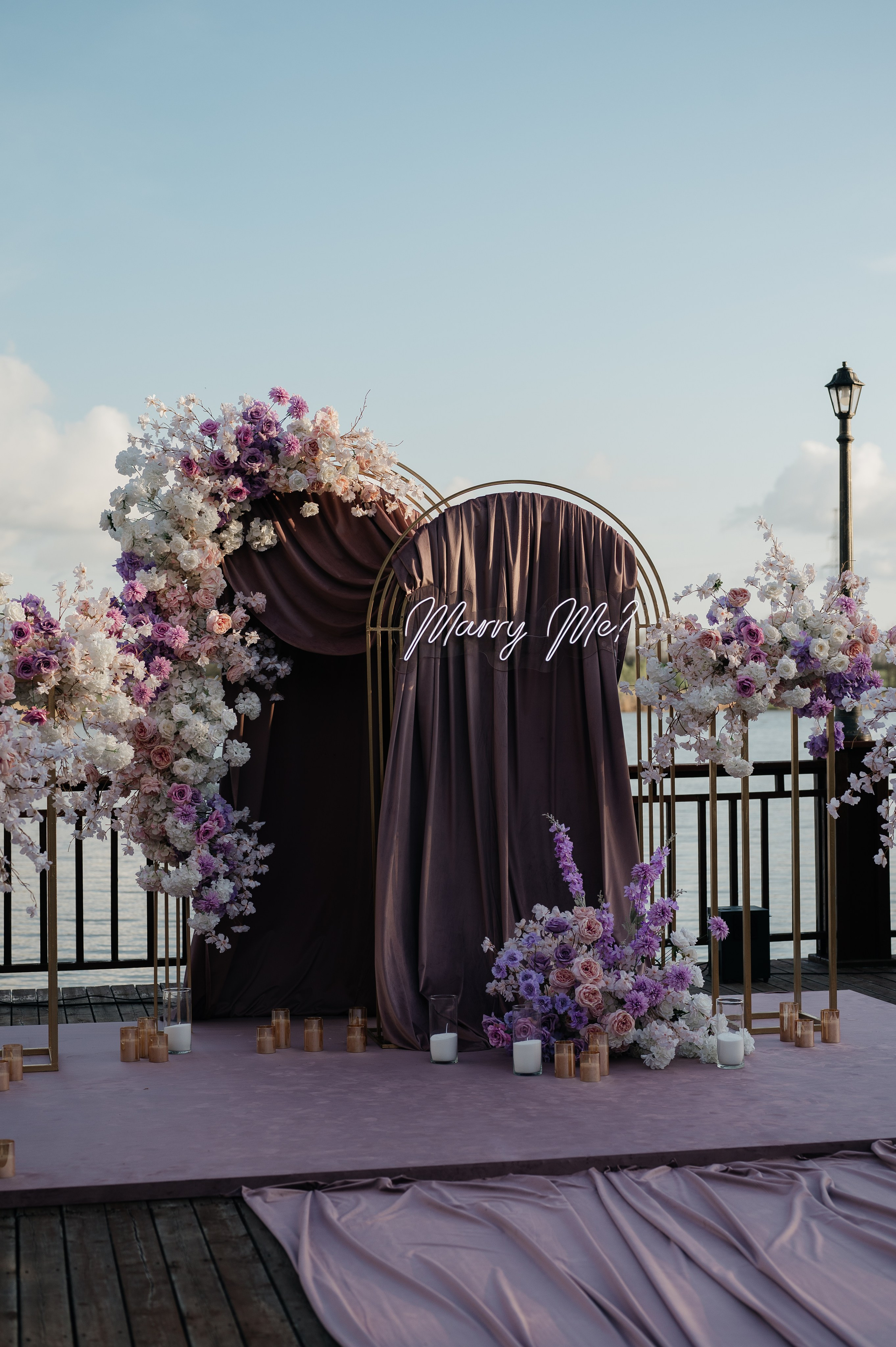 Предложение💍. Свадебный и семейный фотограф в Краснодаре Алина Мельник