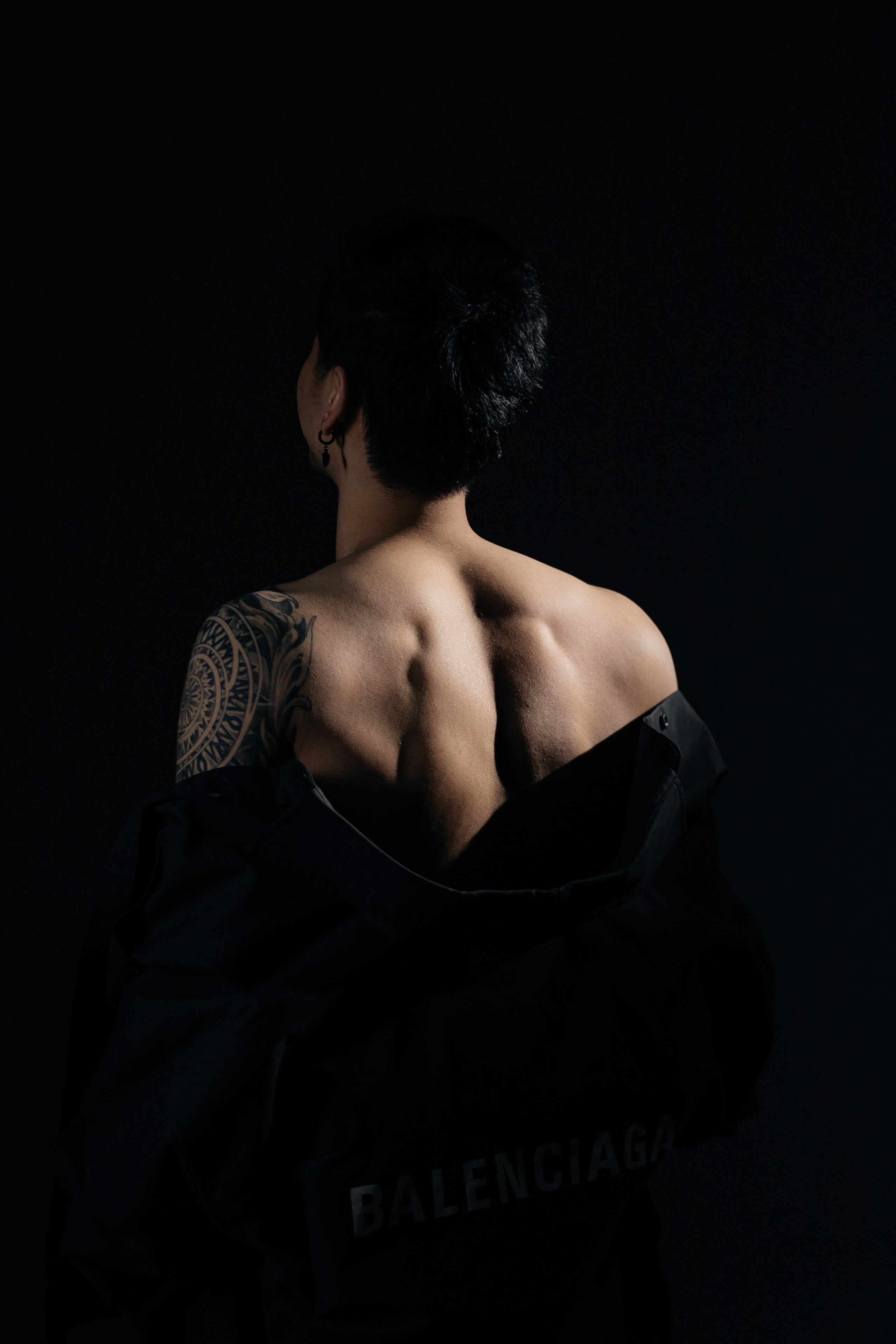 Хиеп. Фотограф Петрозаводск/СПБ