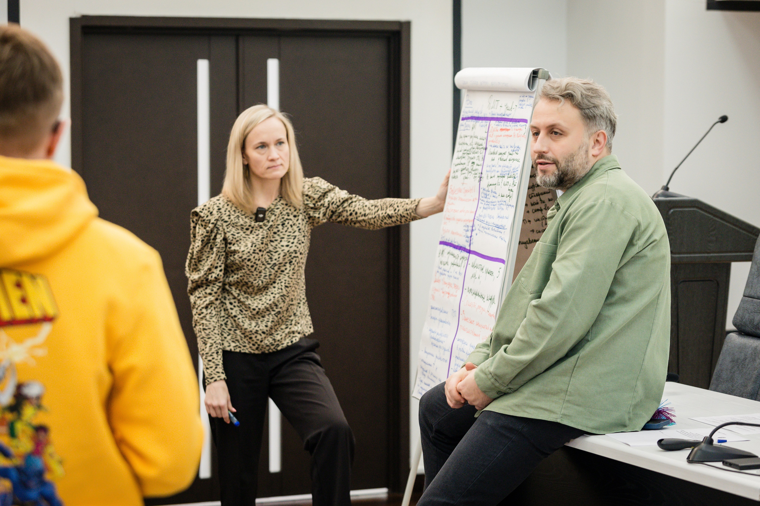 Социальное. Детский фотограф видеограф в Хабаровске Михаил Орлов