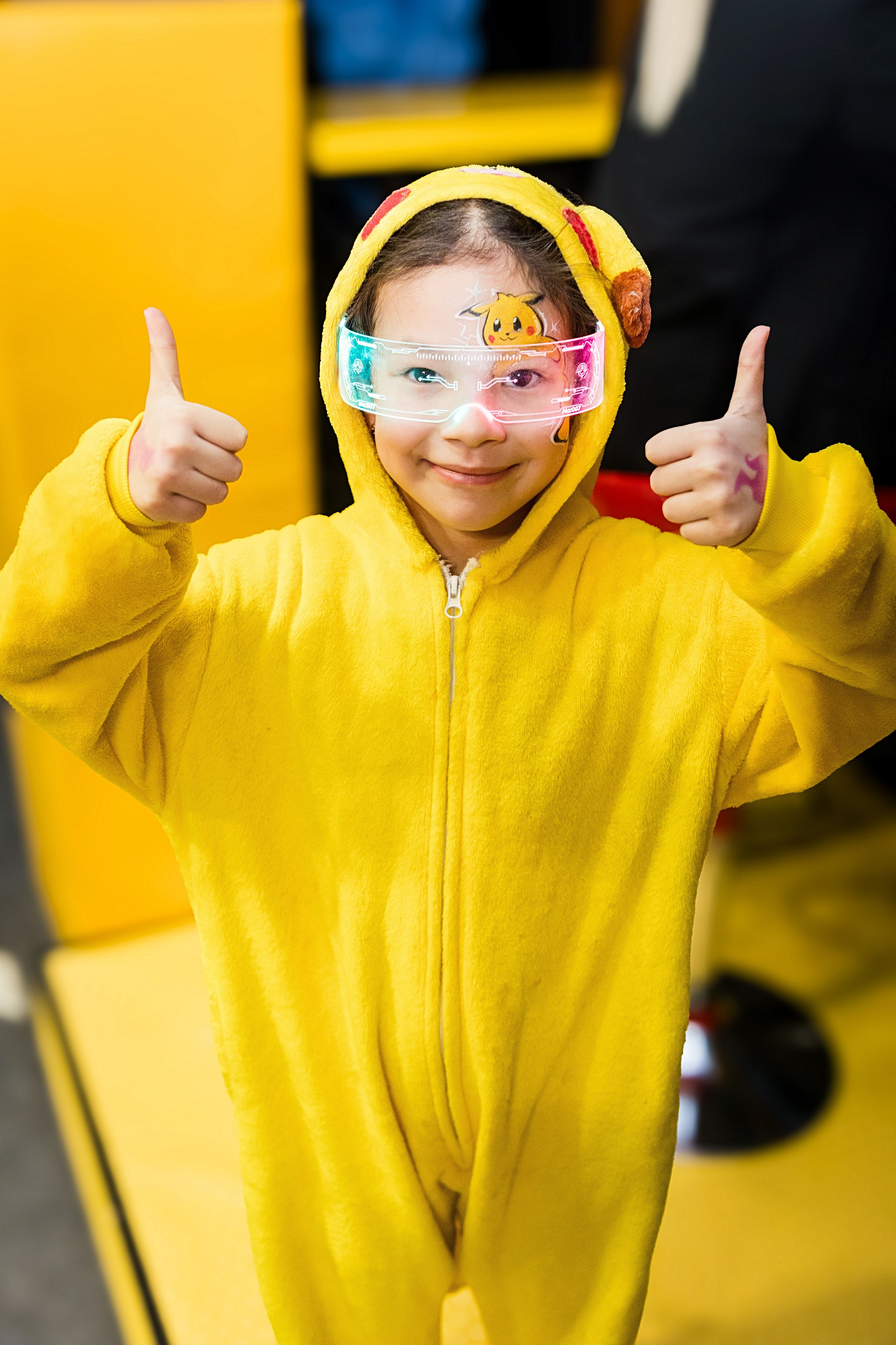 Арлекину 18 лет. Детский фотограф видеограф в Хабаровске Михаил Орлов