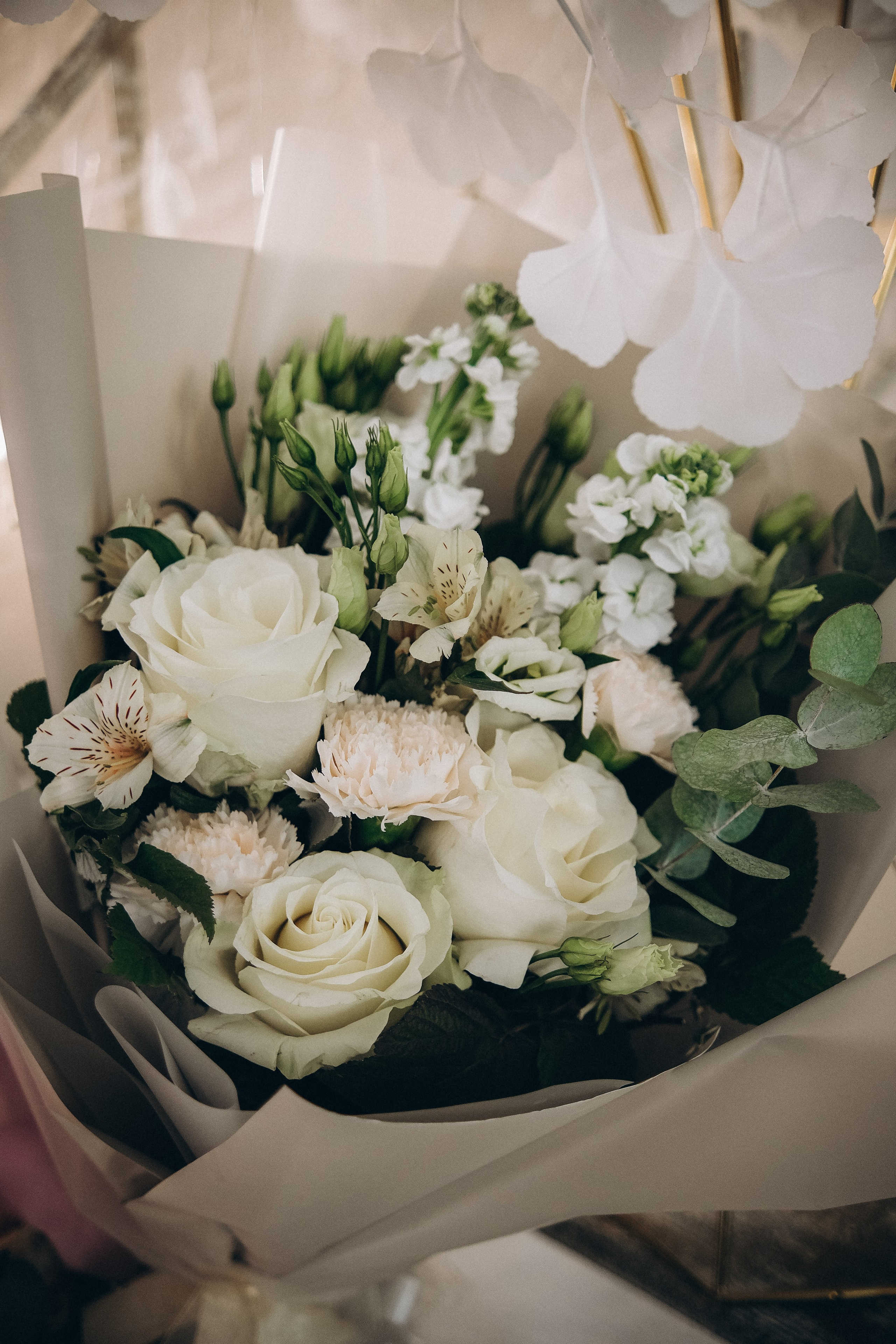 Оля & Денис СПБ. Phdkvmr.ru