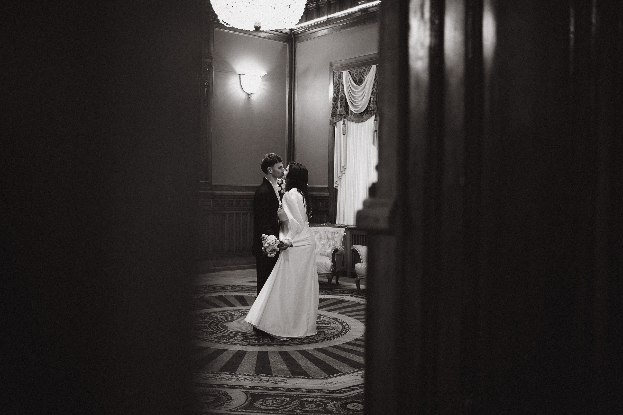 Маша & Тимур. ДБ2. Phdkvmr.ru