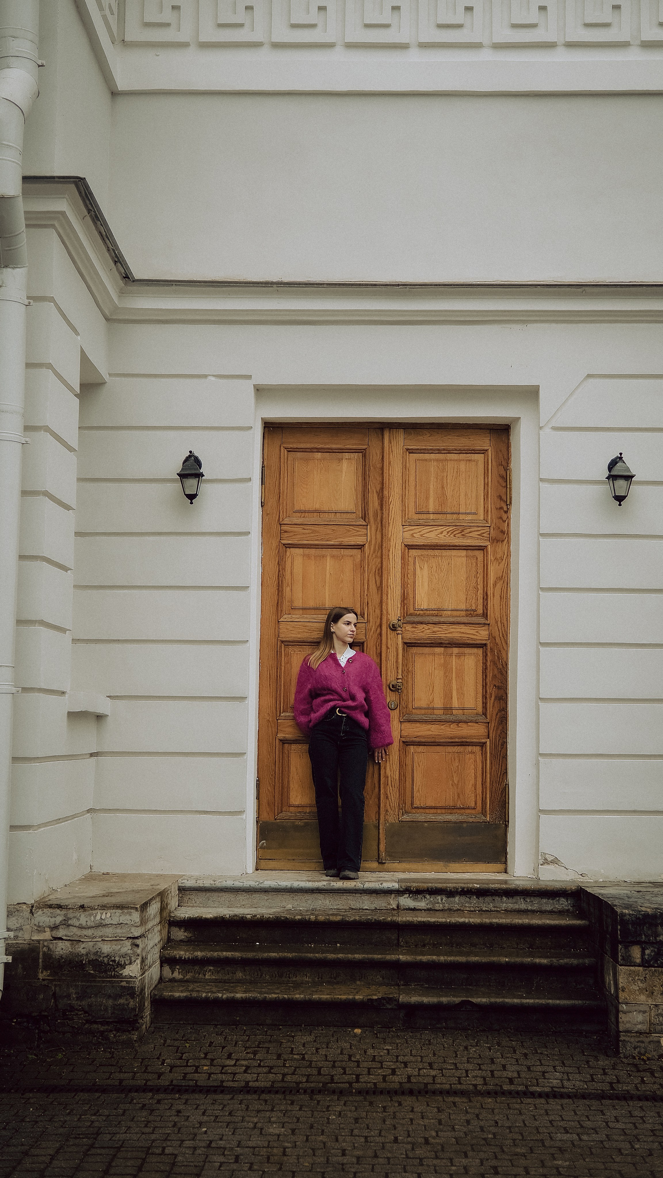 Даша. Phdkvmr.ru