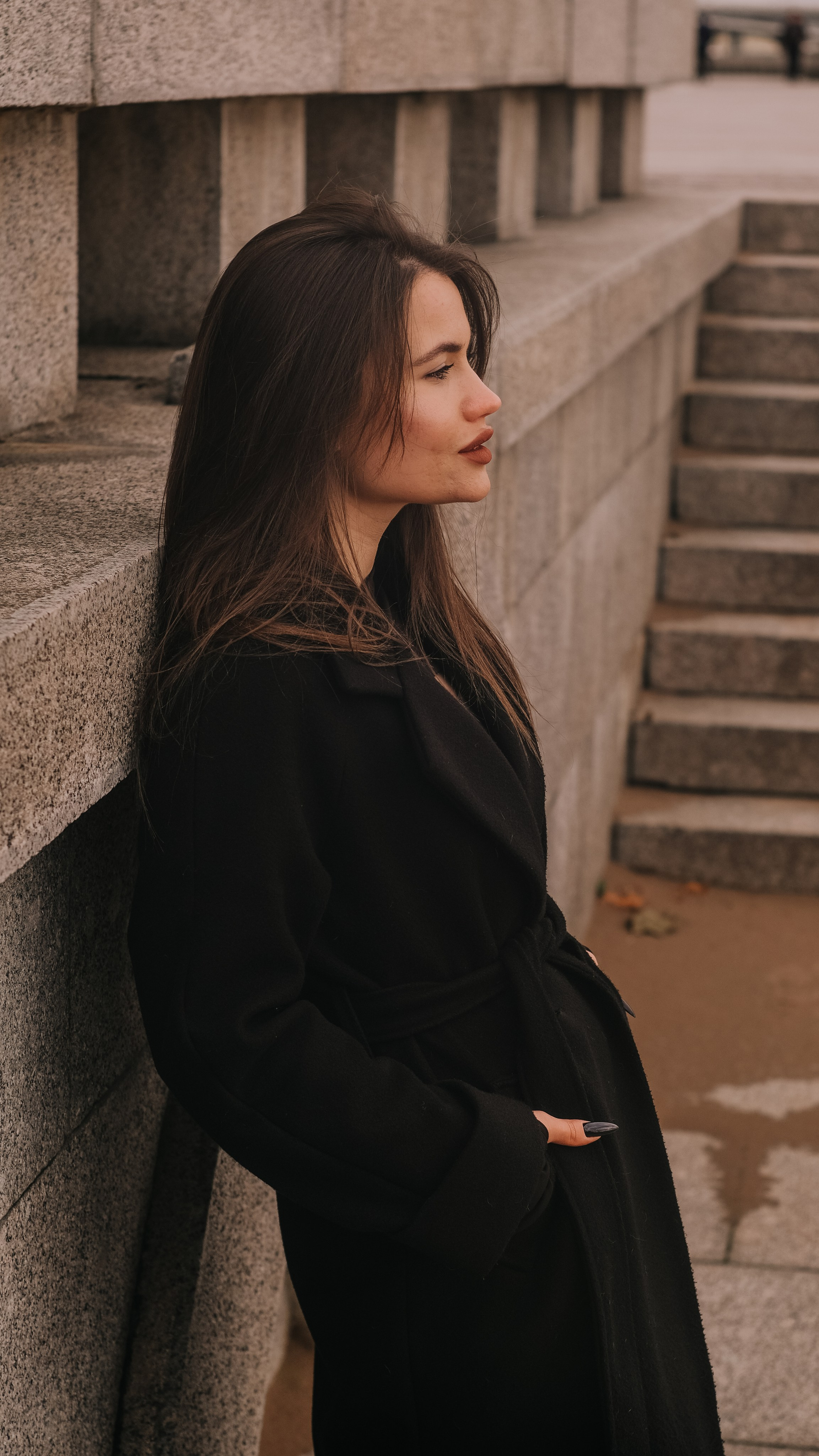 Женя. 23 год. Phdkvmr.ru