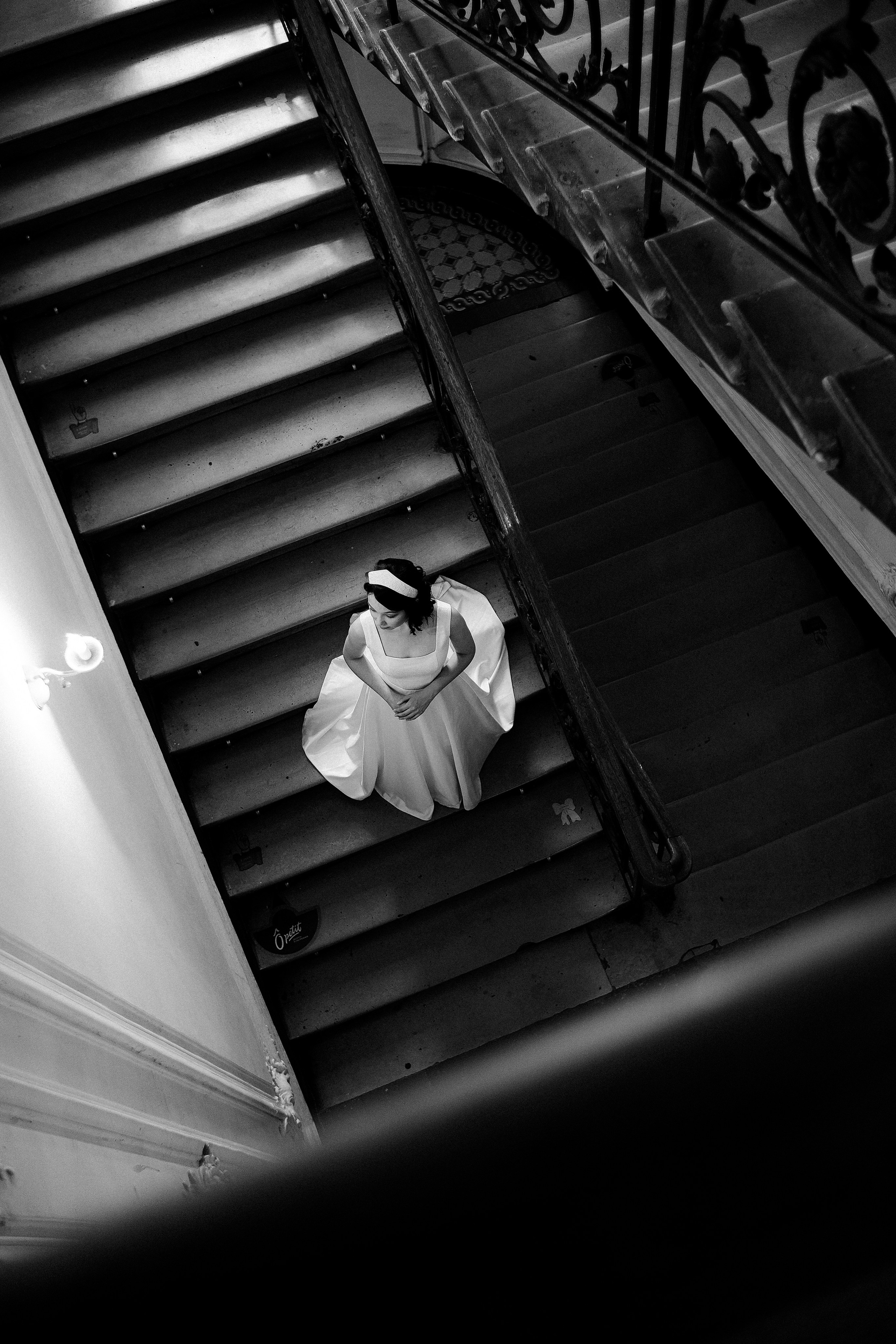 Наталия & Женя. Phdkvmr.ru