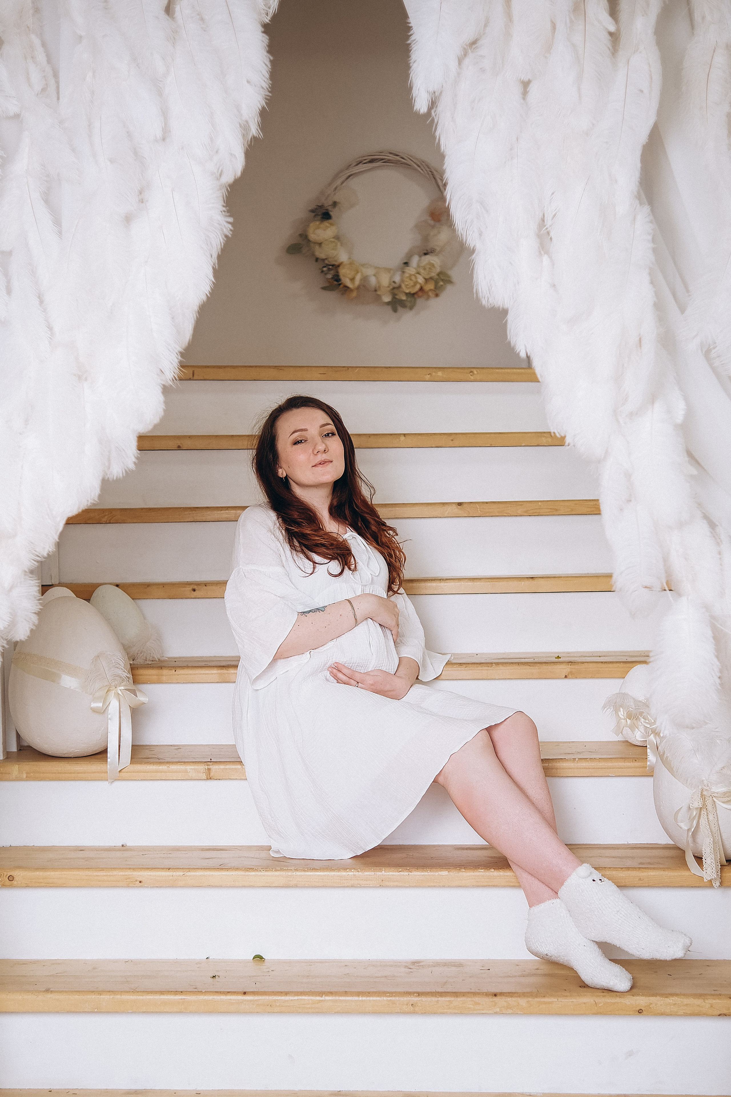 Катя & Саша. Phdkvmr.ru