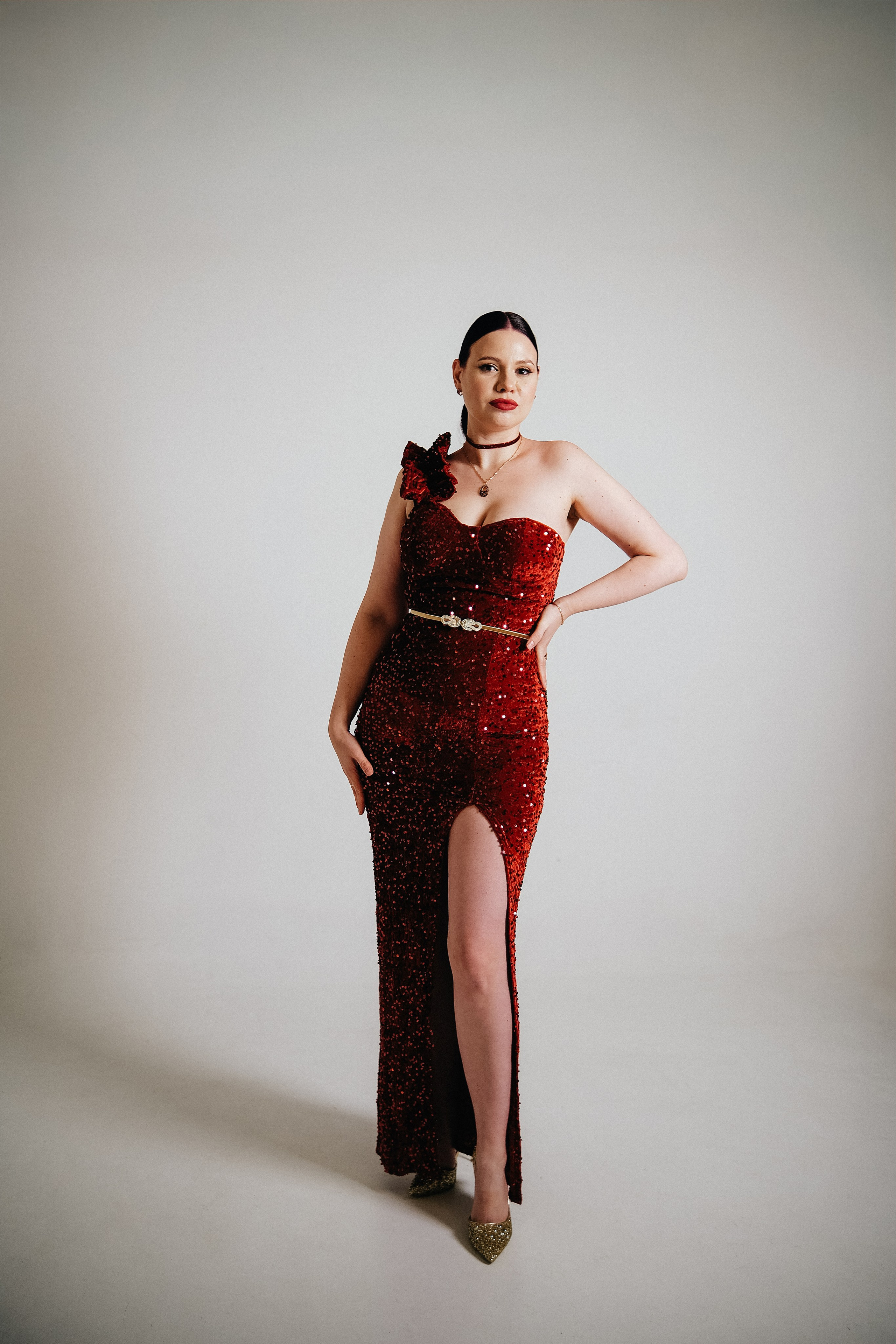 Галя & Влад. Phdkvmr.ru