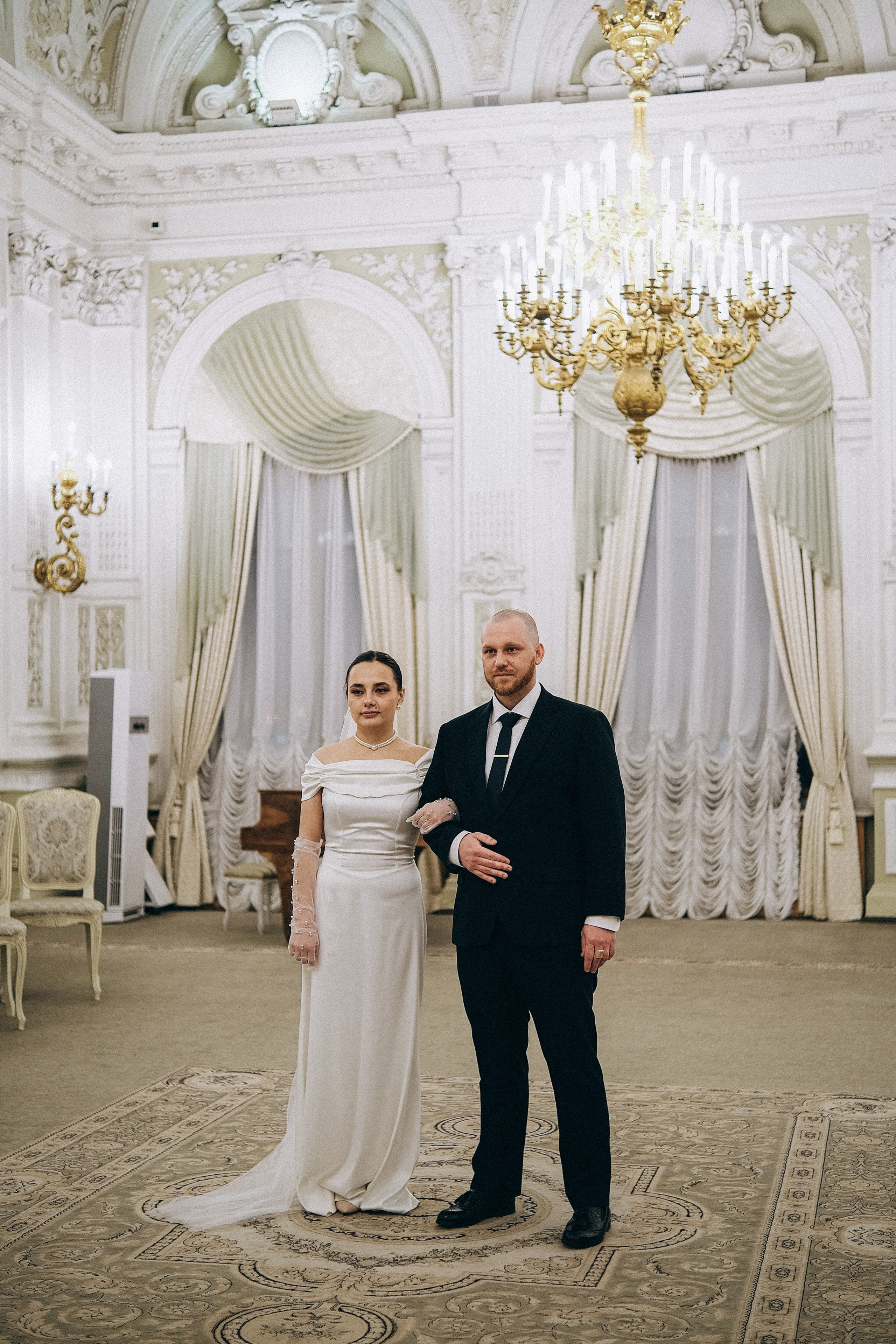 Люда & Игорь.ДБ1. Phdkvmr.ru