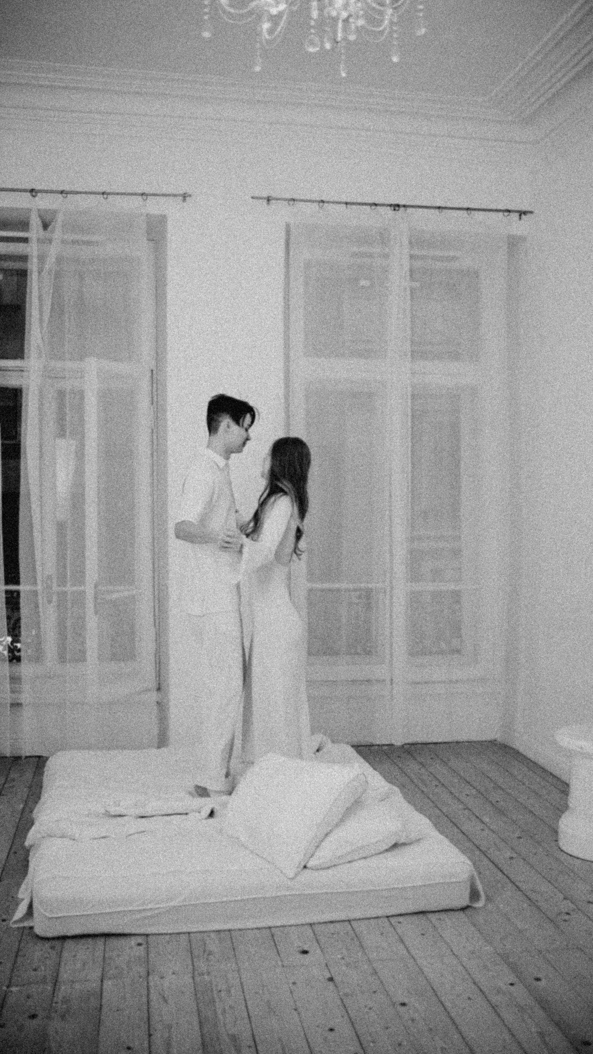 Анжелика & Даня. Phdkvmr.ru