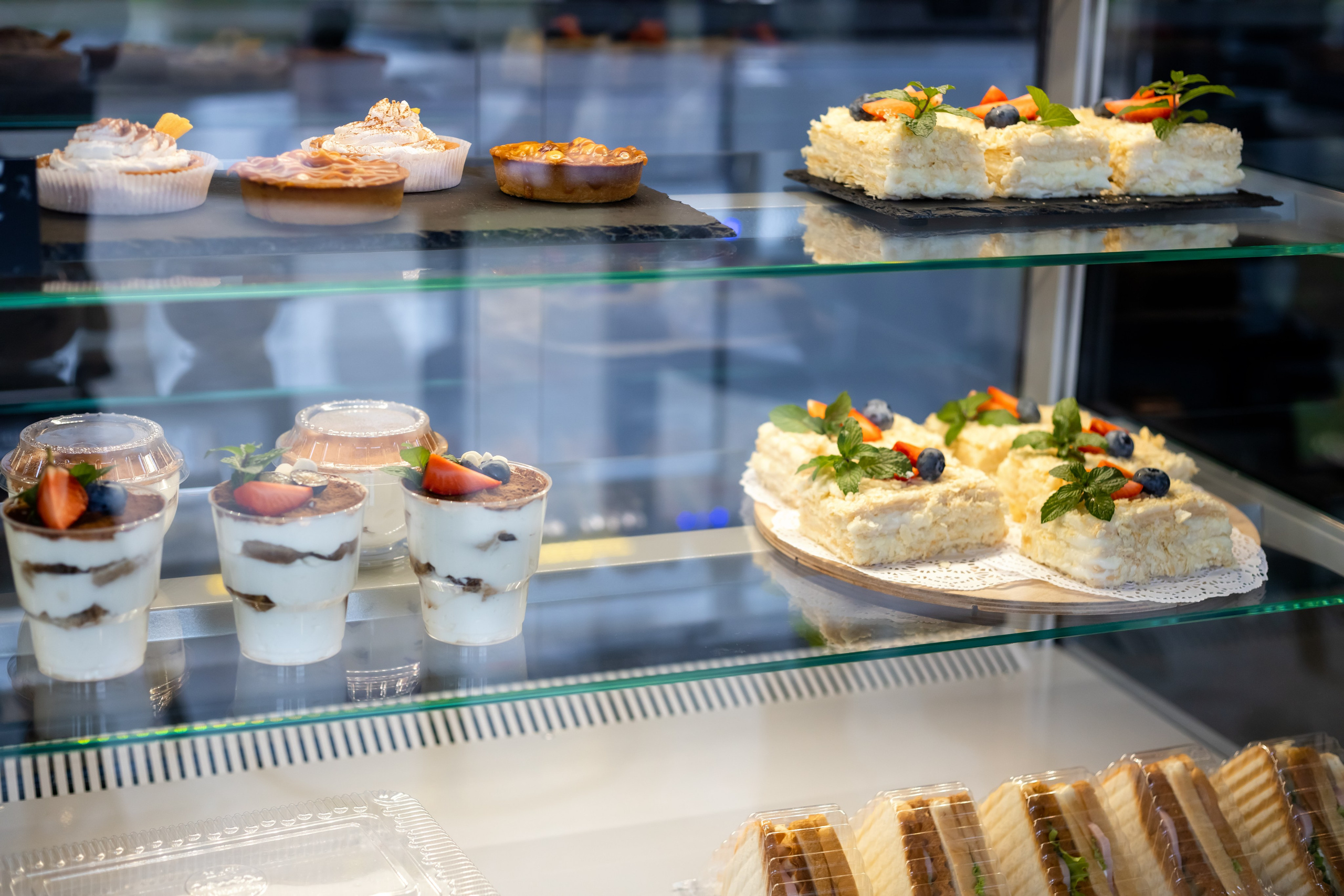 Контент фотосессия для кофейни. Свадебный и семейный фотограф в Краснодарском крае Мария Данилкина