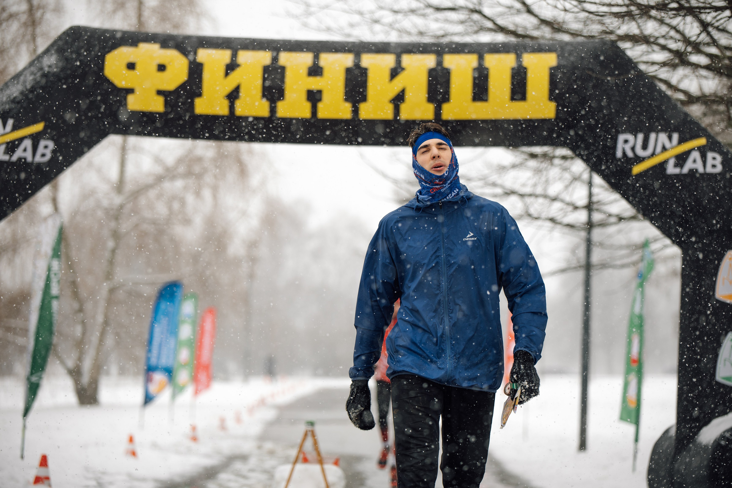 Традиционный Фестиваль спортивного ориентирования, посвященный Дню Космонавтики. Свадебный фотограф Михаил Александров