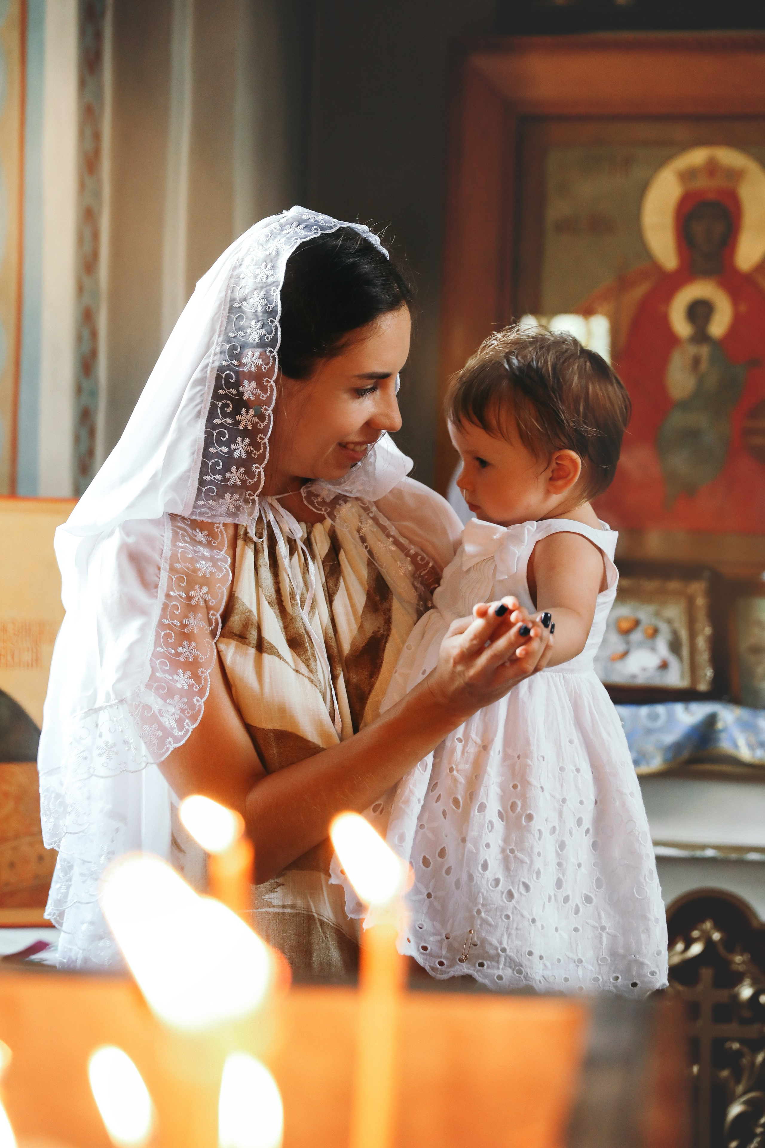 Арина Церковь Воскресения Христова. Свадебный и семейный фотограф в Севастополе и Крыму Анастасия Сураева
